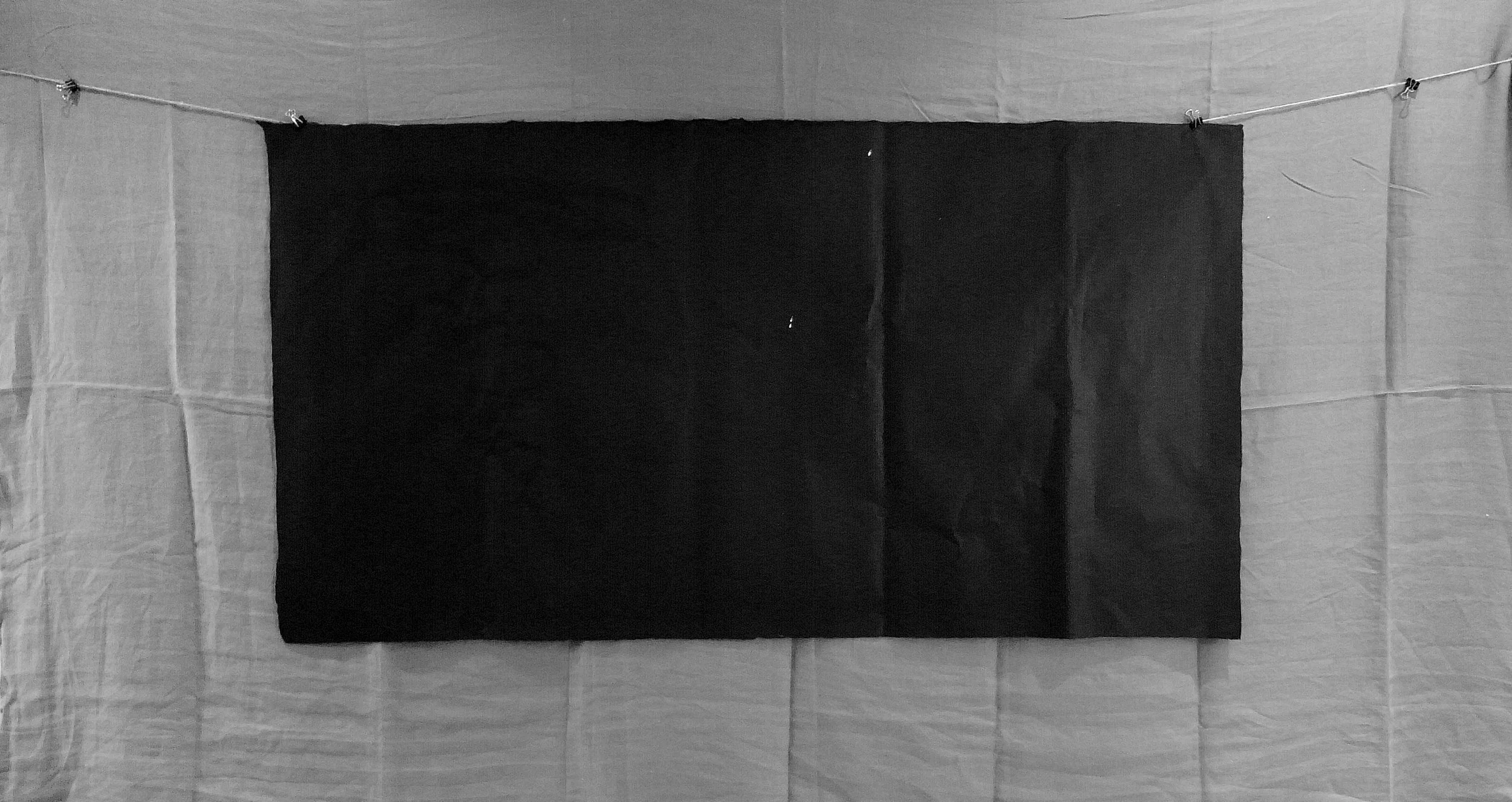 Kevin-Brown-Calligraphy-Life-Sentence-Cropped-III-R0030046ad.JPG