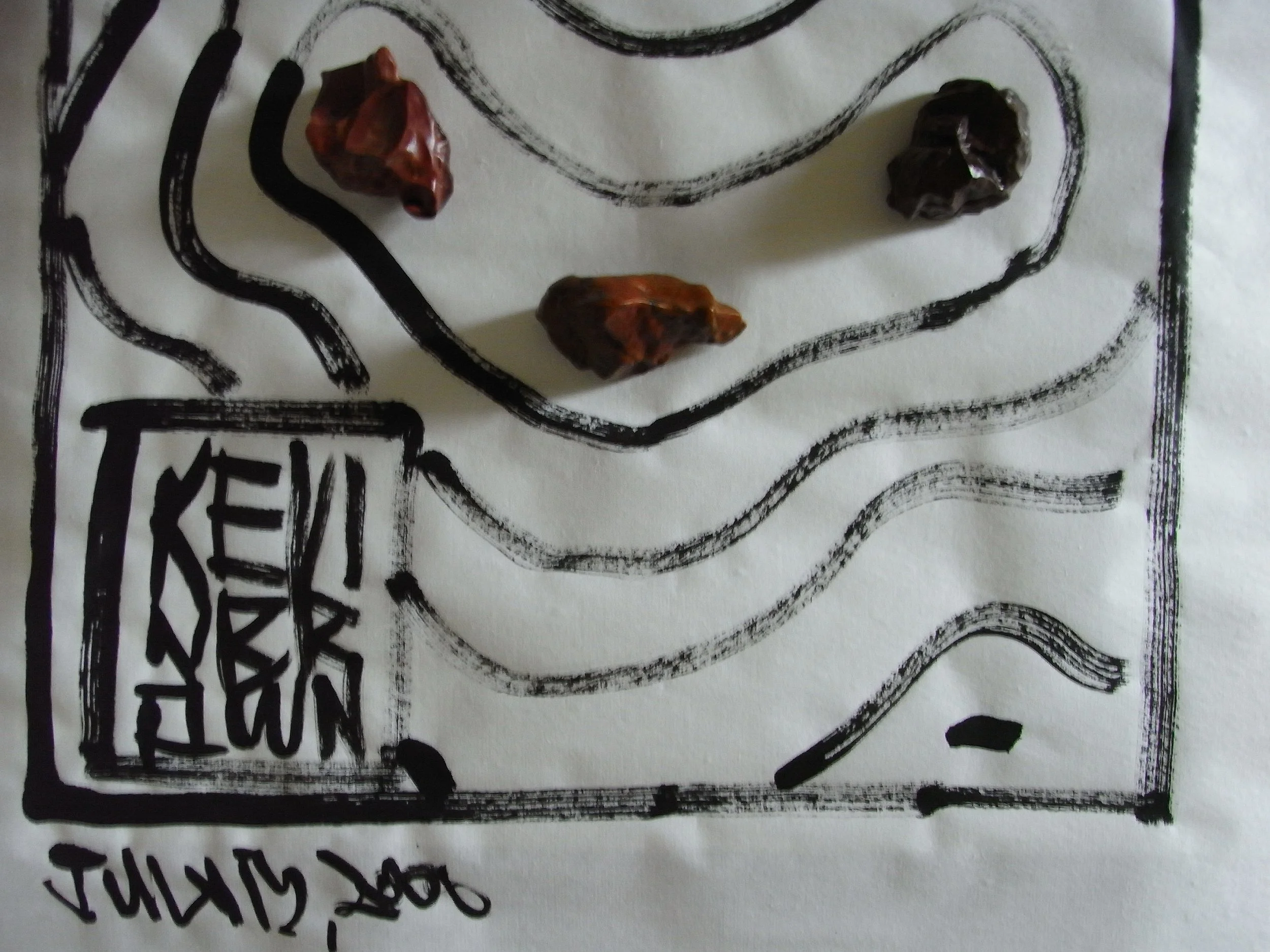 Kevin-Brown-Calligraphy-Archipelago-IV-RIMG2014.JPG