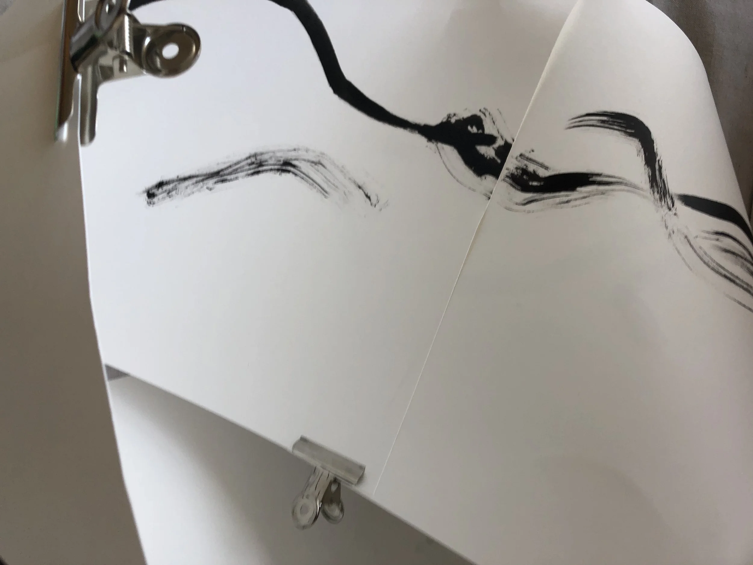 Kevin-Brown-Calligraphy-Mobius-III-IMG_0786.JPG