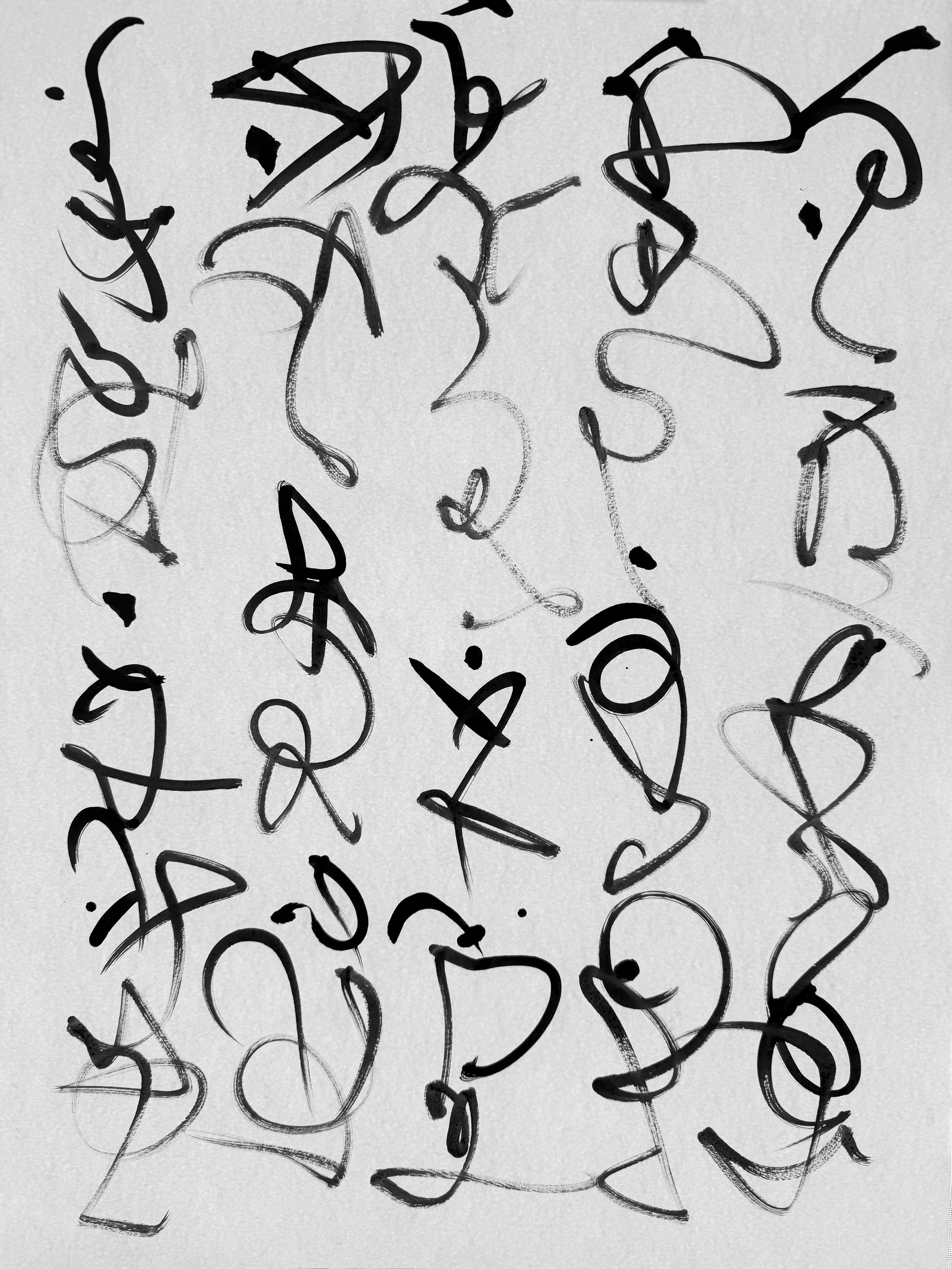Kevin-Brown-Calligraphy-Gallery-III-IMG_5719.JPG