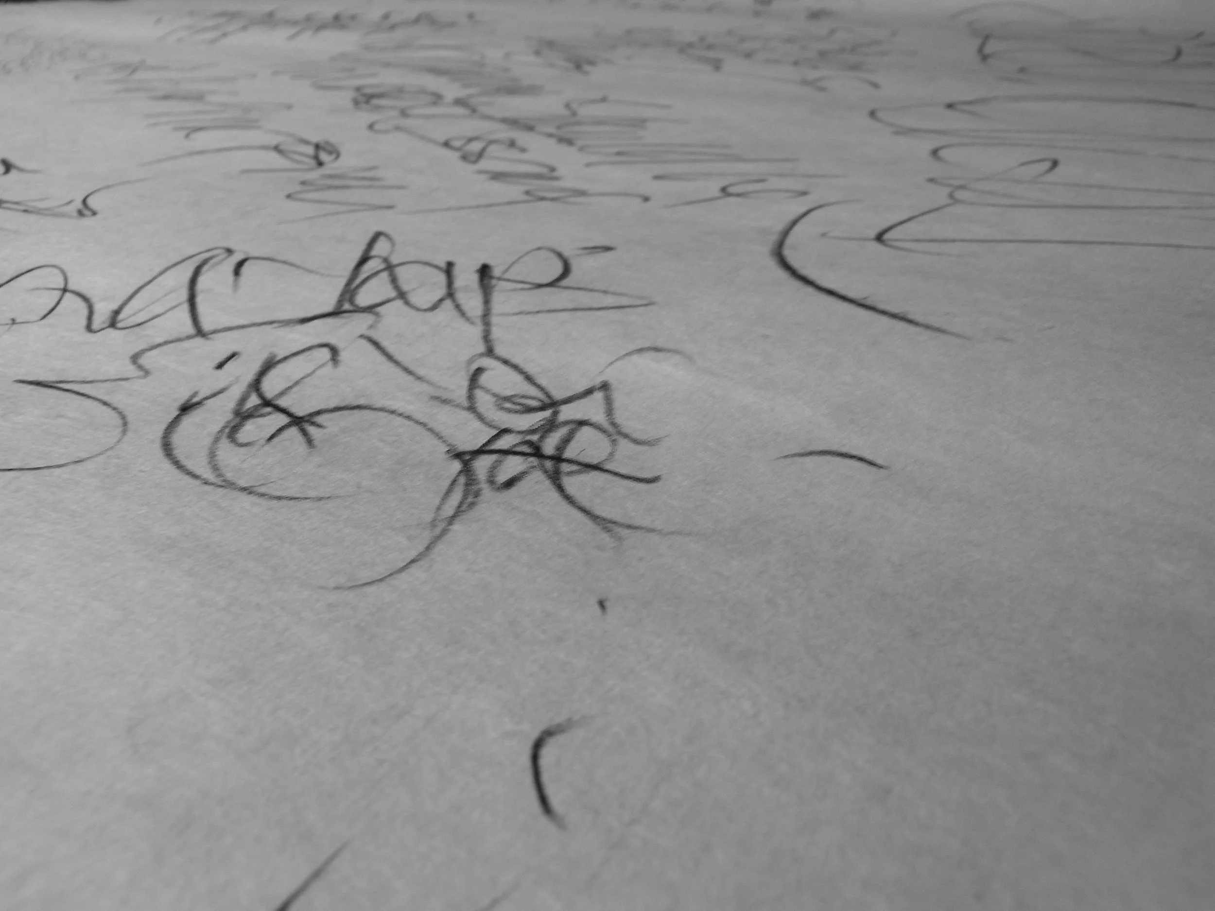 Kevin-Brown-Calligraphy-Thoughtprints-RIMG0470.JPG