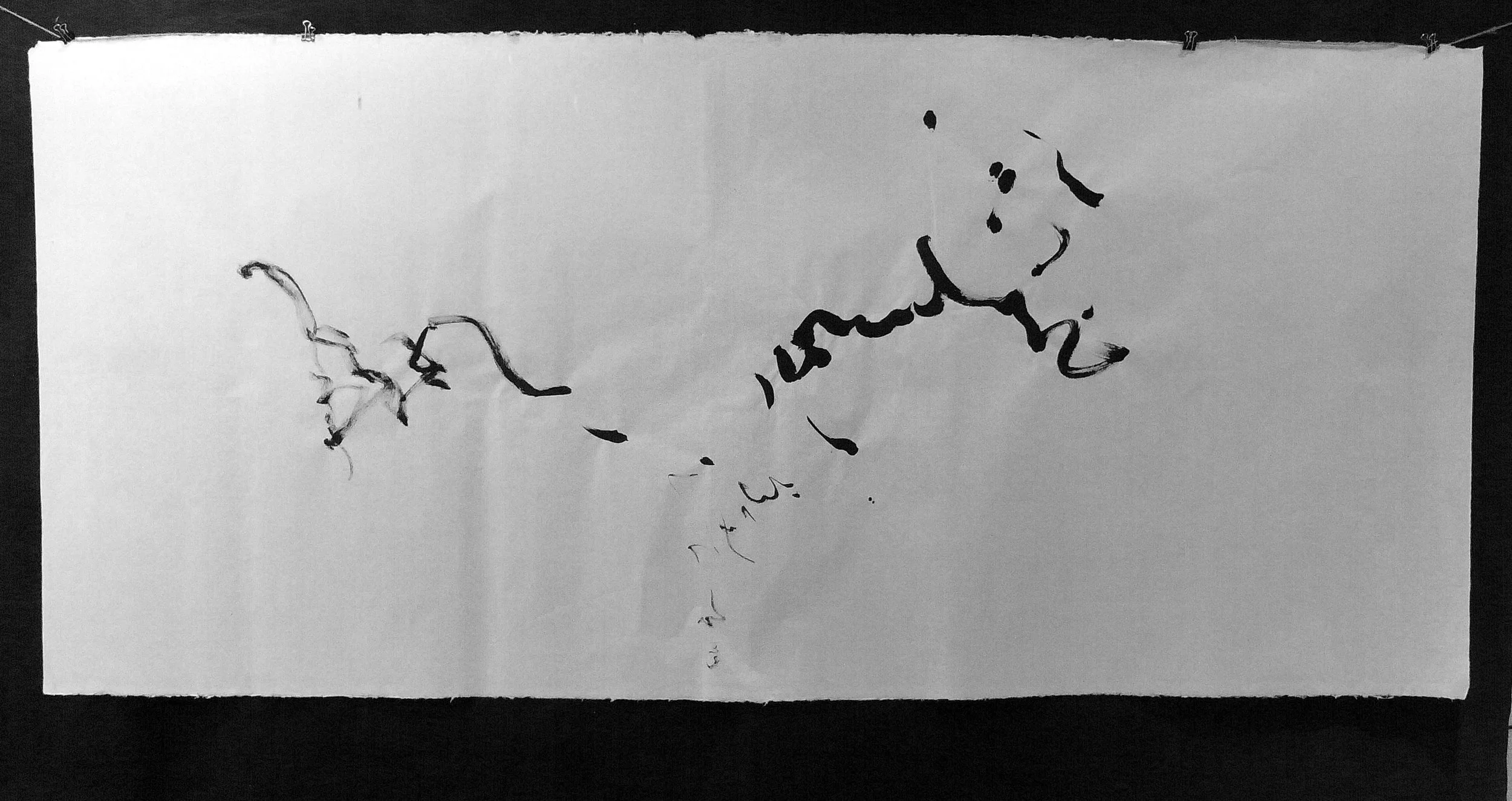 Kevin-Brown-Calligraphy-Life-Sentence-Cropped-II-R0027545ad.JPG