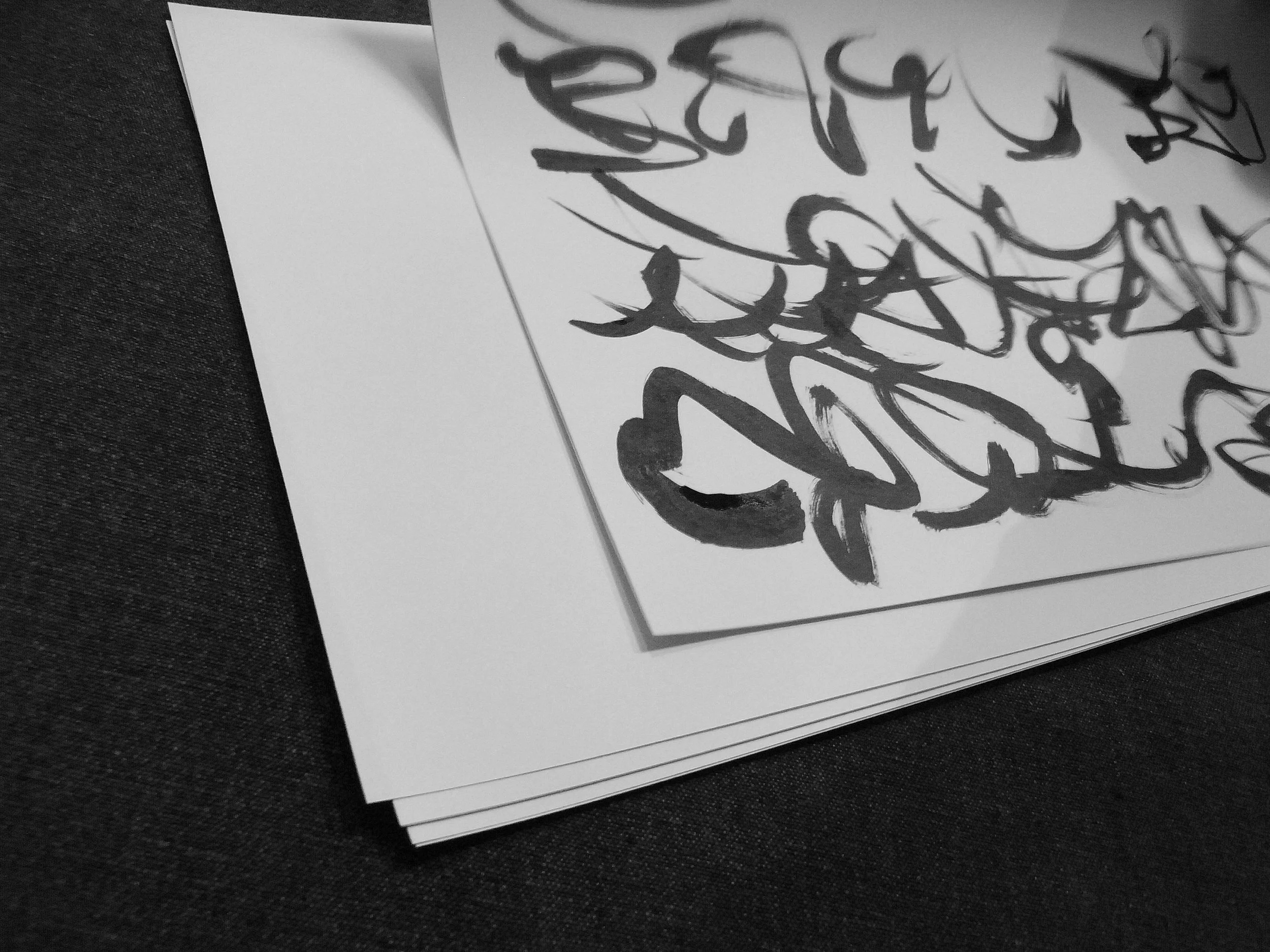 Kevin-Brown-Calligraphy-Loose-leaf-R0020983.JPG