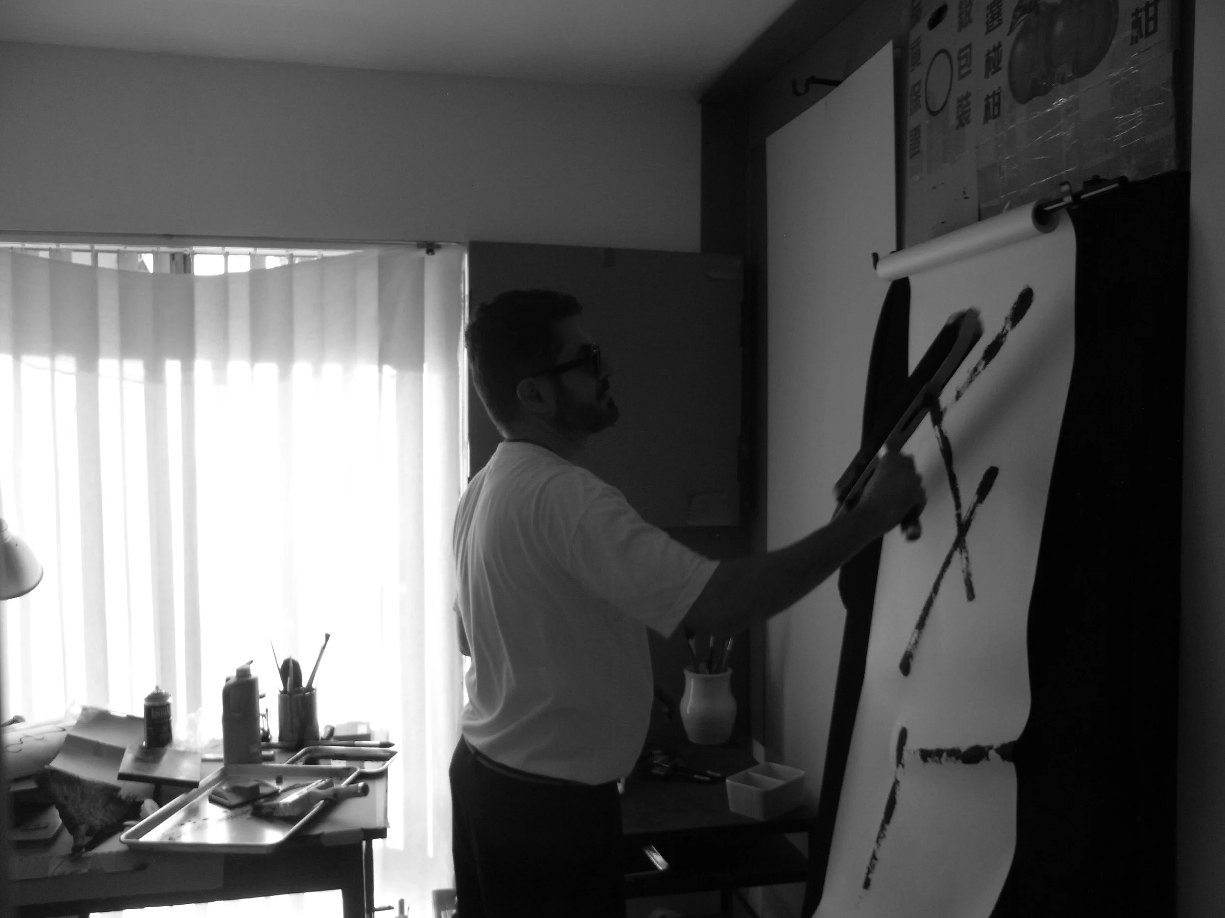 Kevin-Brown-Calligraphy-Block-party-II-R0063088.JPG