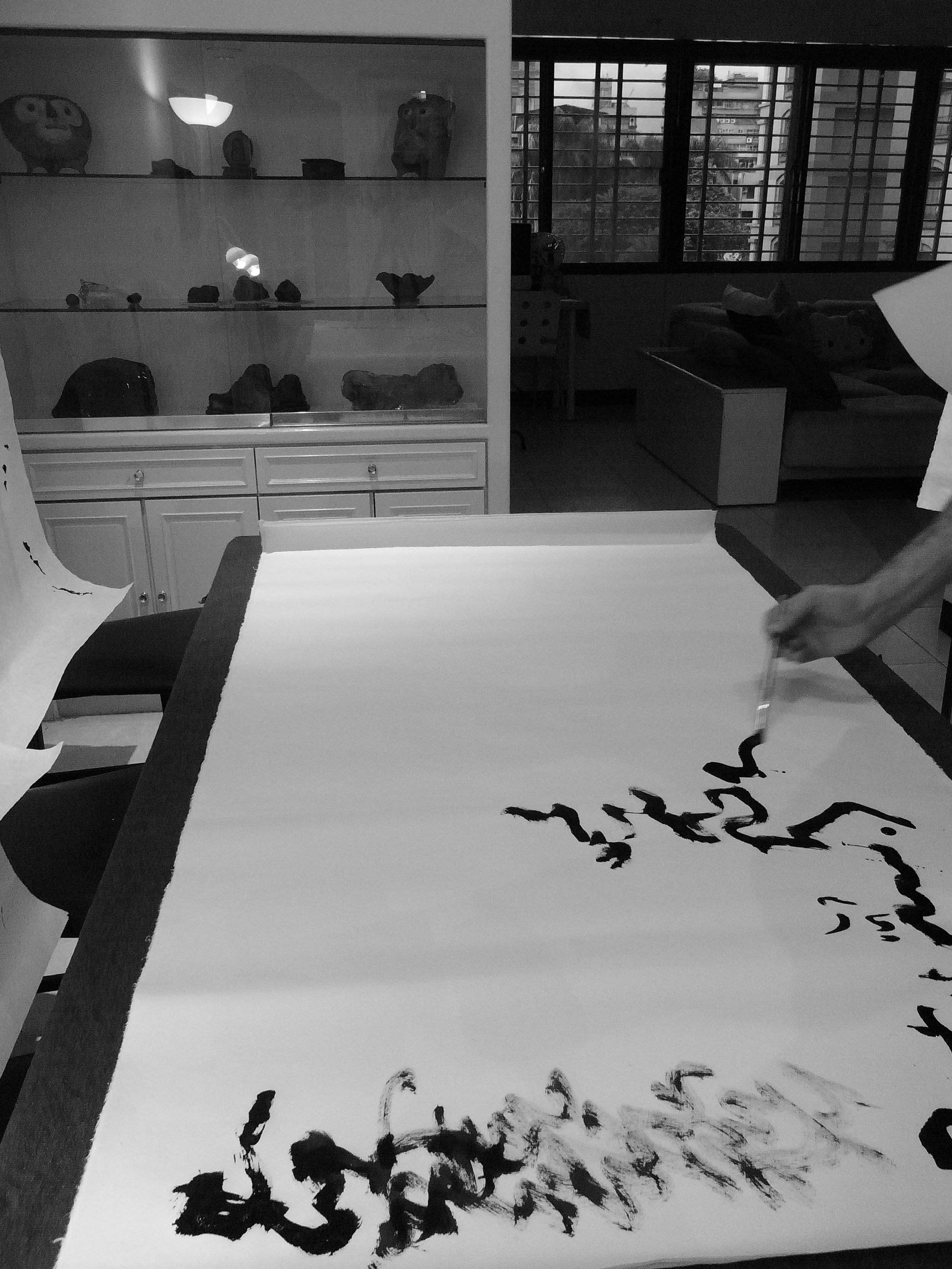 Kevin-Brown-Calligraphy-Life-Sentence-I-R0023380.JPG