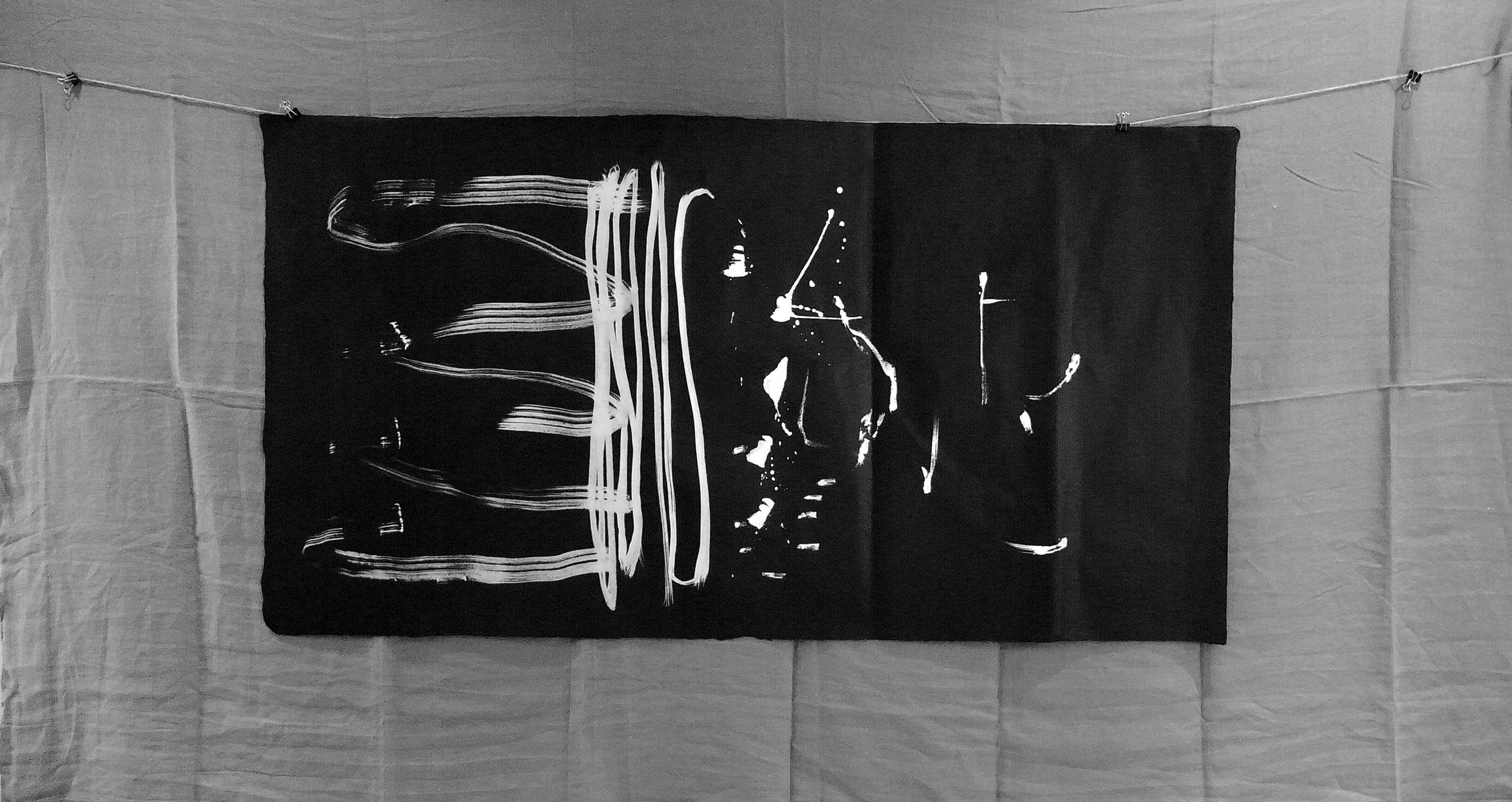 Kevin-Brown-Calligraphy-Life-Sentence-Cropped-III-R0030052ad.JPG