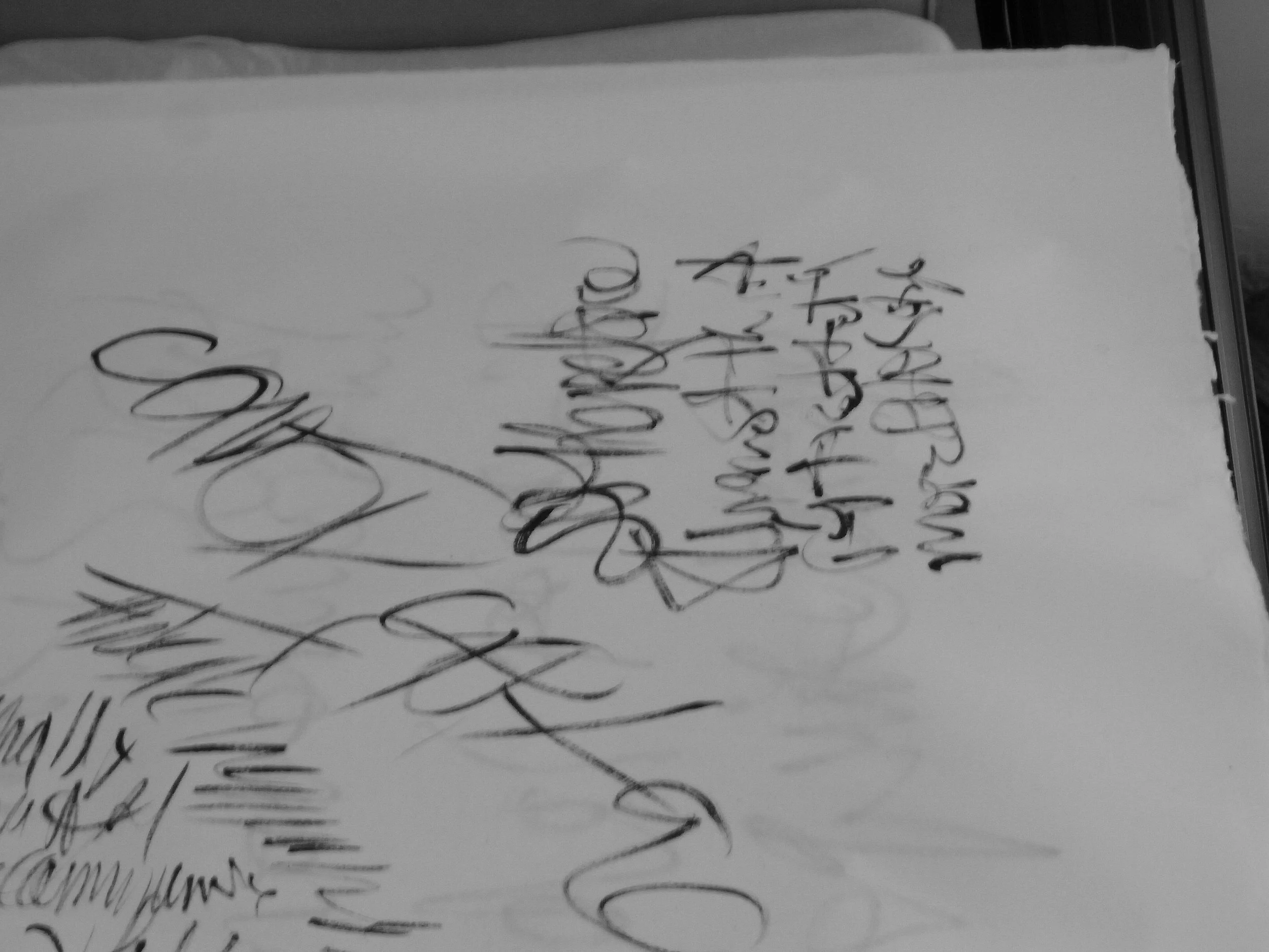 Kevin-Brown-Calligraphy-Thoughtprints-RIMG0529.JPG