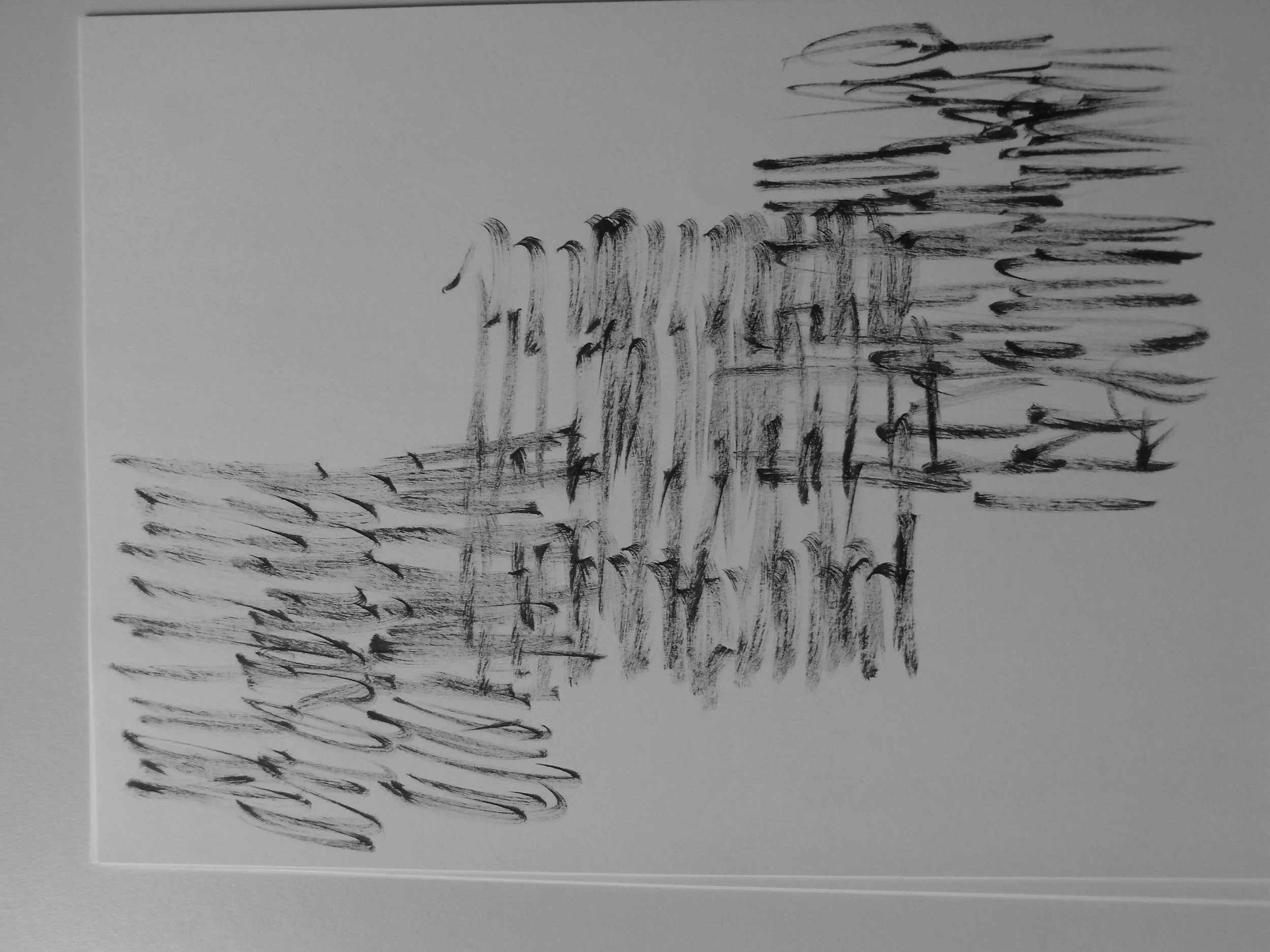 Kevin-Brown-Calligraphy-Quixotica-RIMG0608.JPG