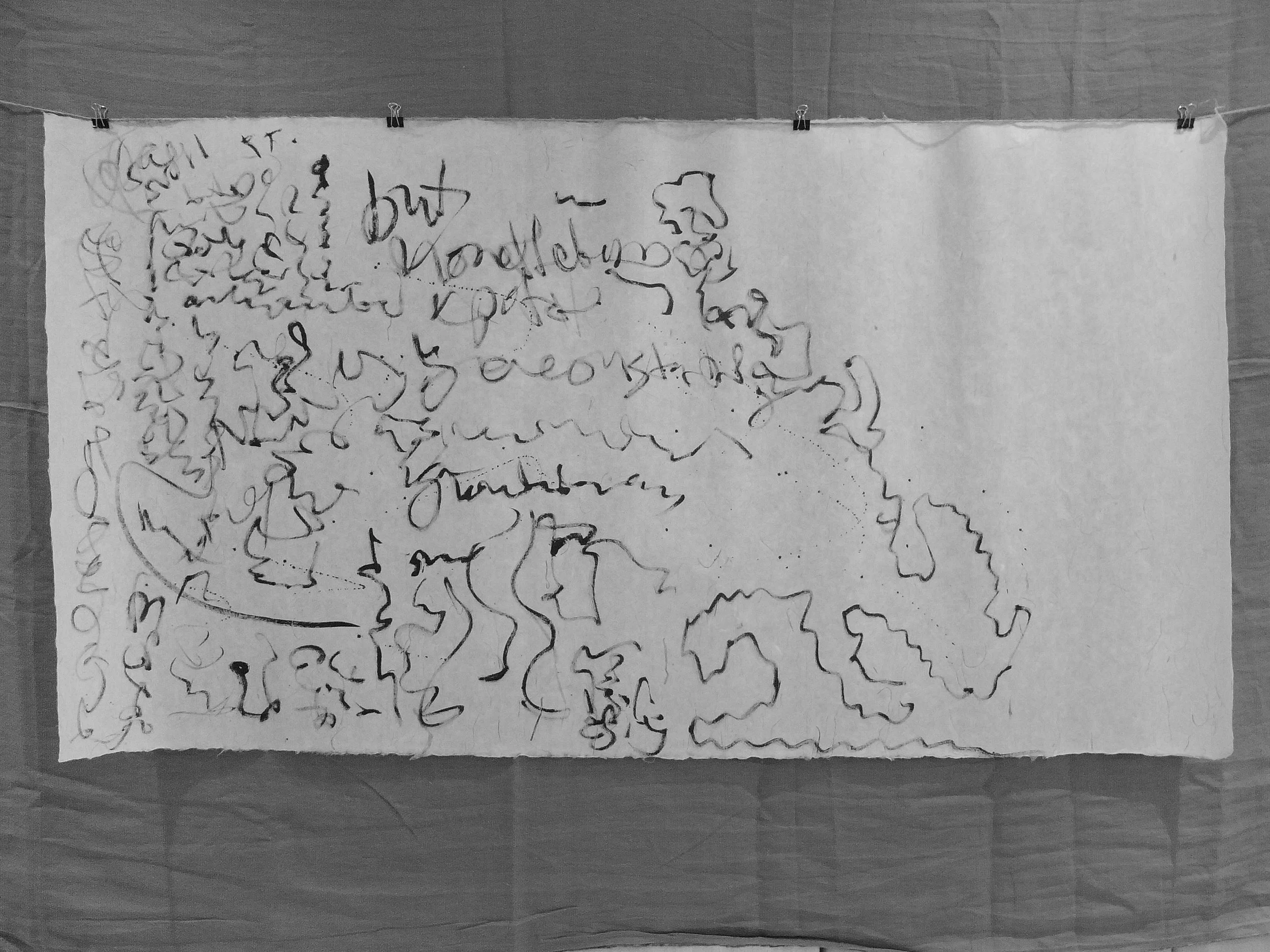 Kevin-Brown-Calligraphy-Life-Sentence-II-R0024092.JPG