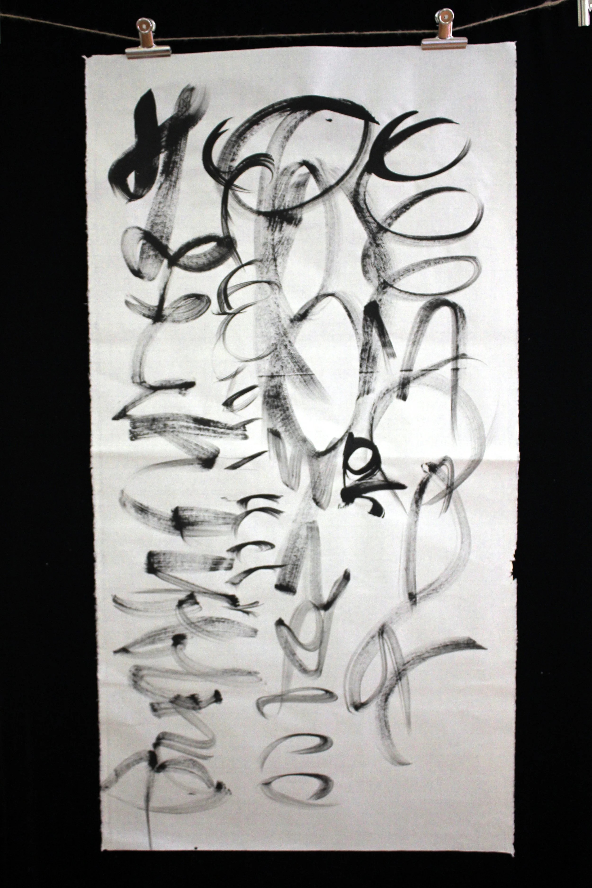 Kevin-Brown-Calligraphy-Life-Sentence-Cropped-VII-IMG_0118ra.JPG