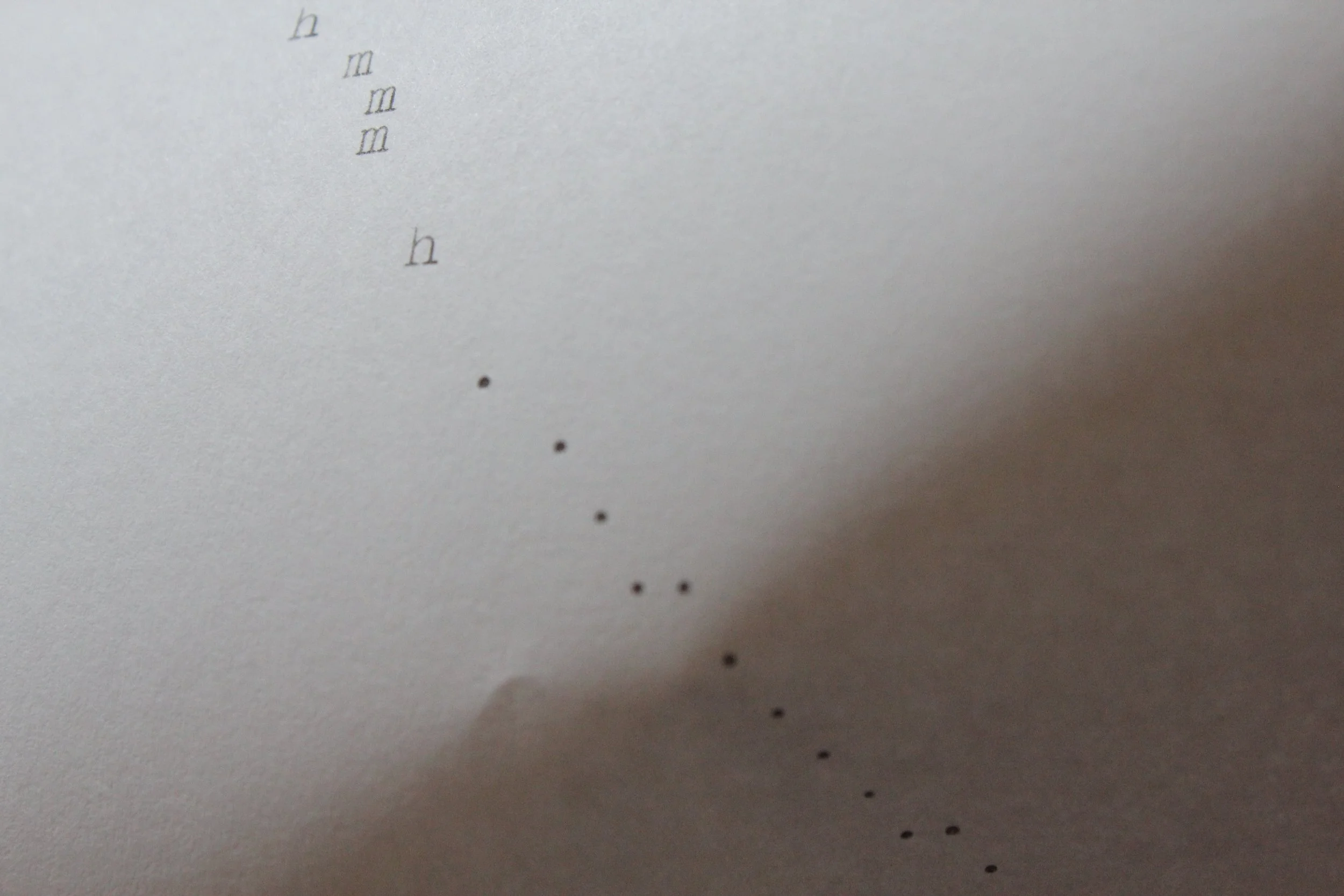 Kevin-Brown-Calligraphy-Mobius-I-IMG_1007.JPG