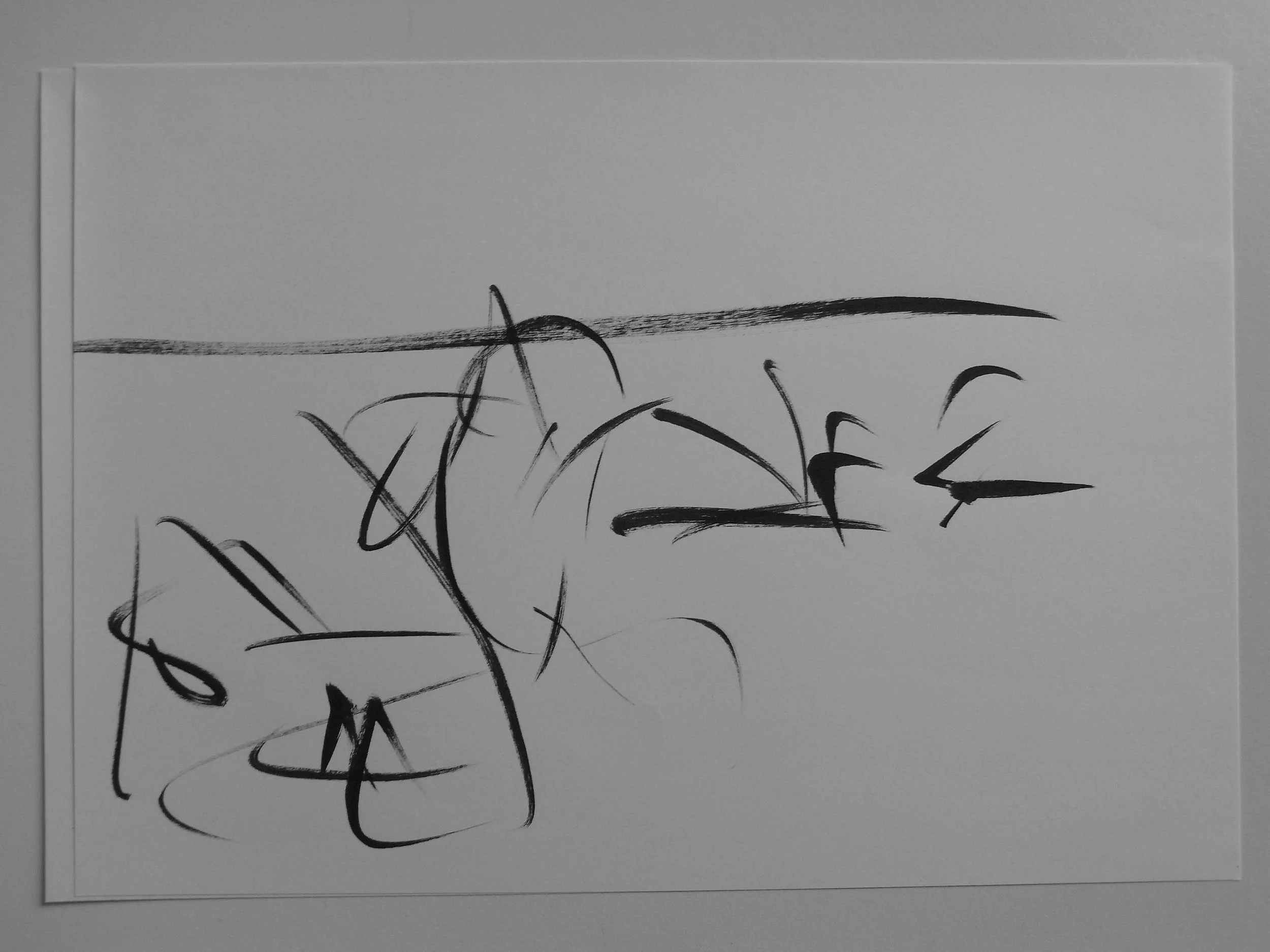 Kevin-Brown-Calligraphy-Quixotica-RIMG0621.JPG