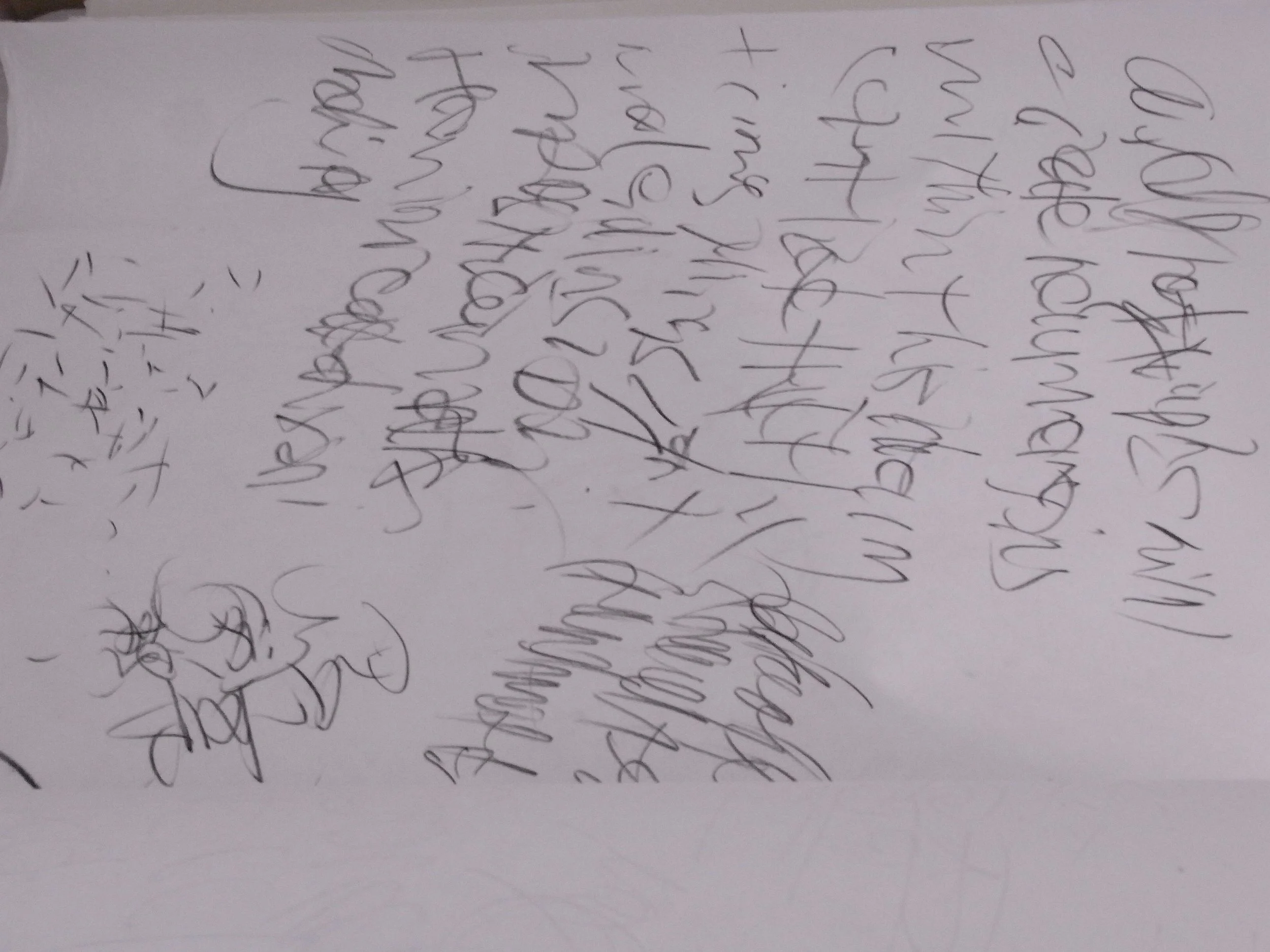 Kevin-Brown-Calligraphy-Thoughtprints-RIMG0462.JPG