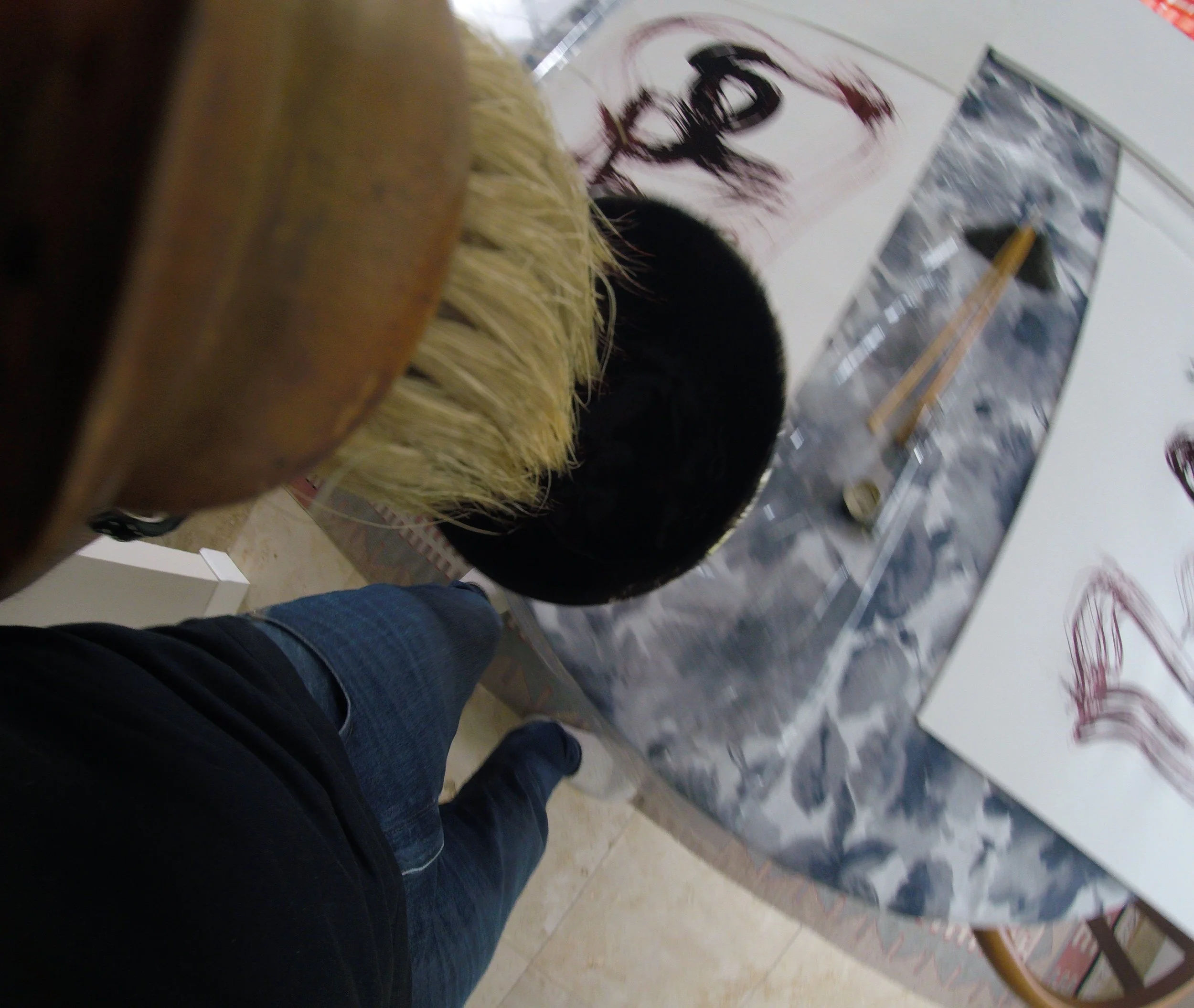 Kevin-Brown-Calligraphy-Brush-POV-G0030216.JPG