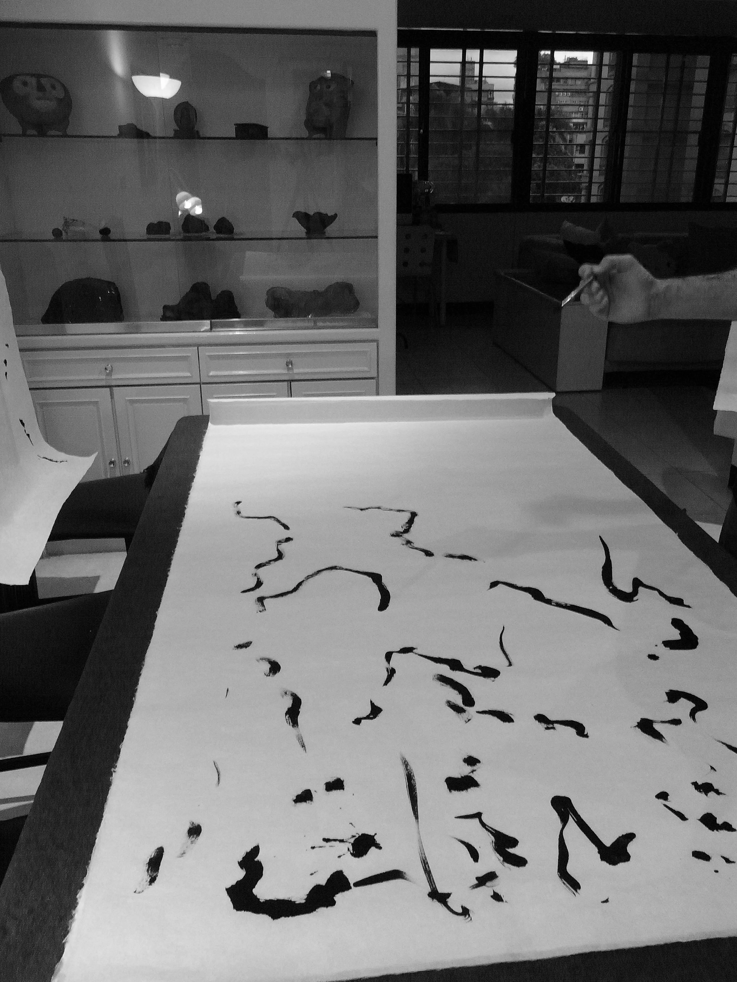 Kevin-Brown-Calligraphy-Life-Sentence-I-R0023302.JPG