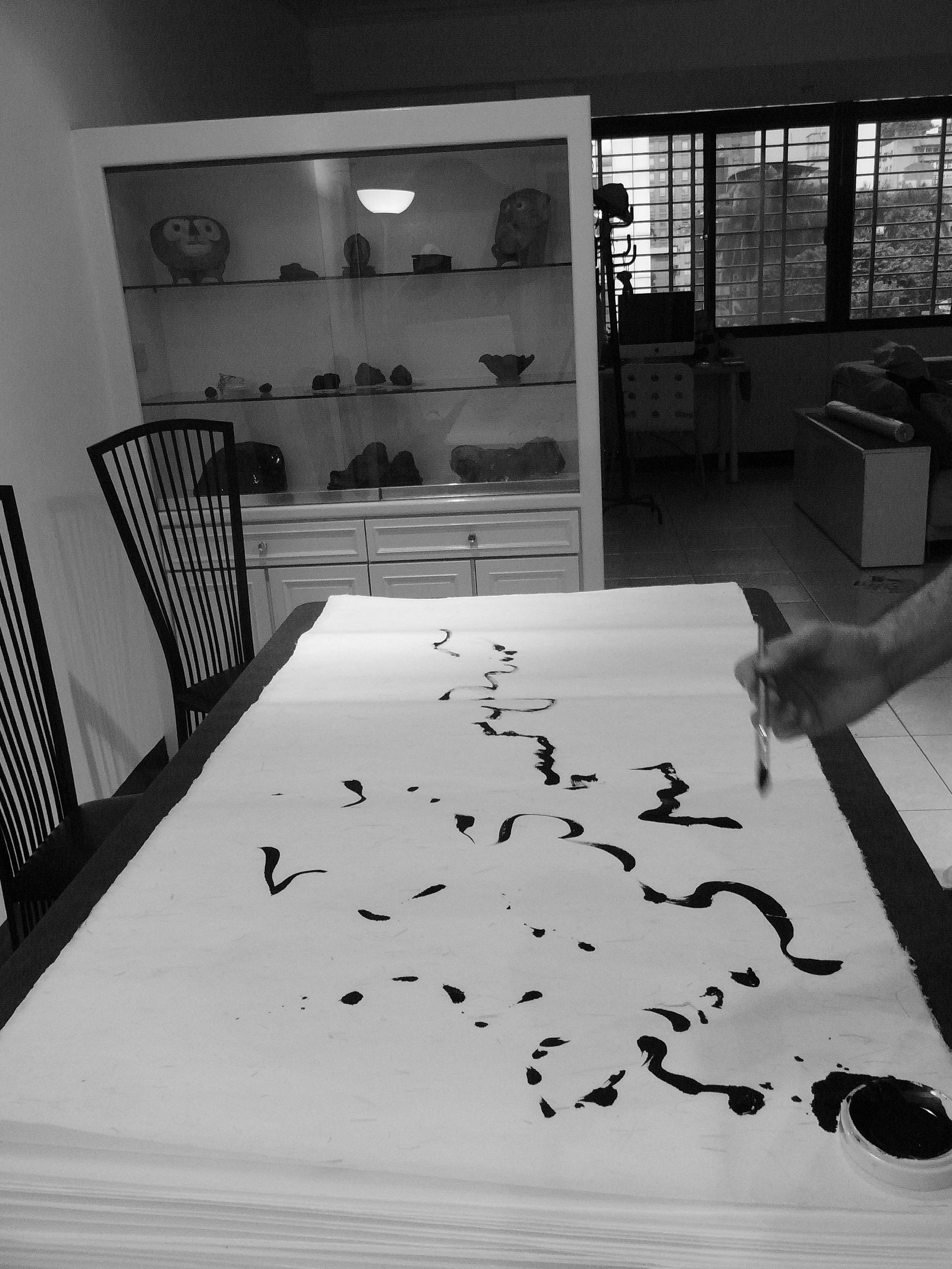 Kevin-Brown-Calligraphy-Life-Sentence-II-R0023873.JPG