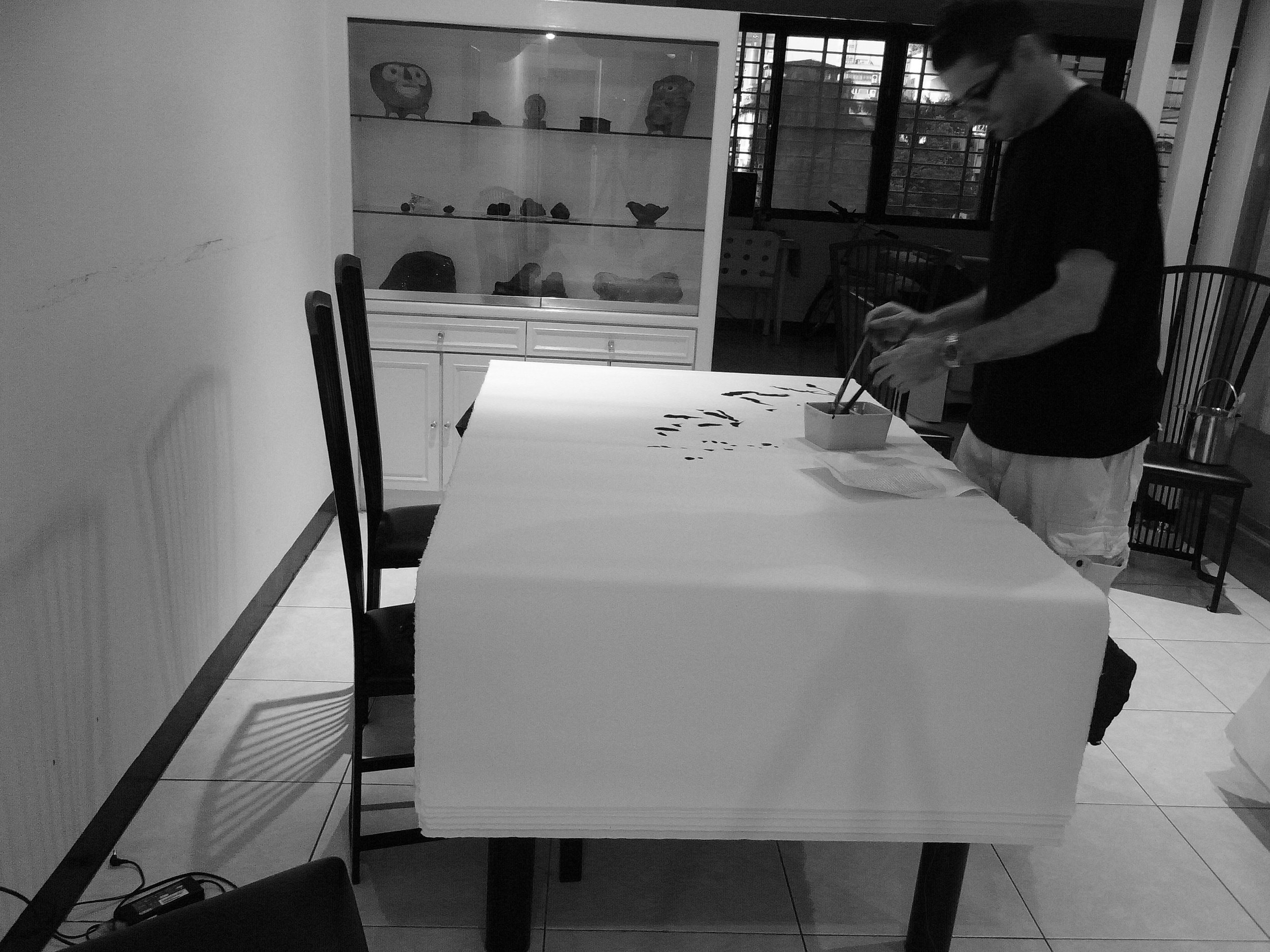 Kevin-Brown-Calligraphy-Life-Sentence-IV-R0026324.JPG