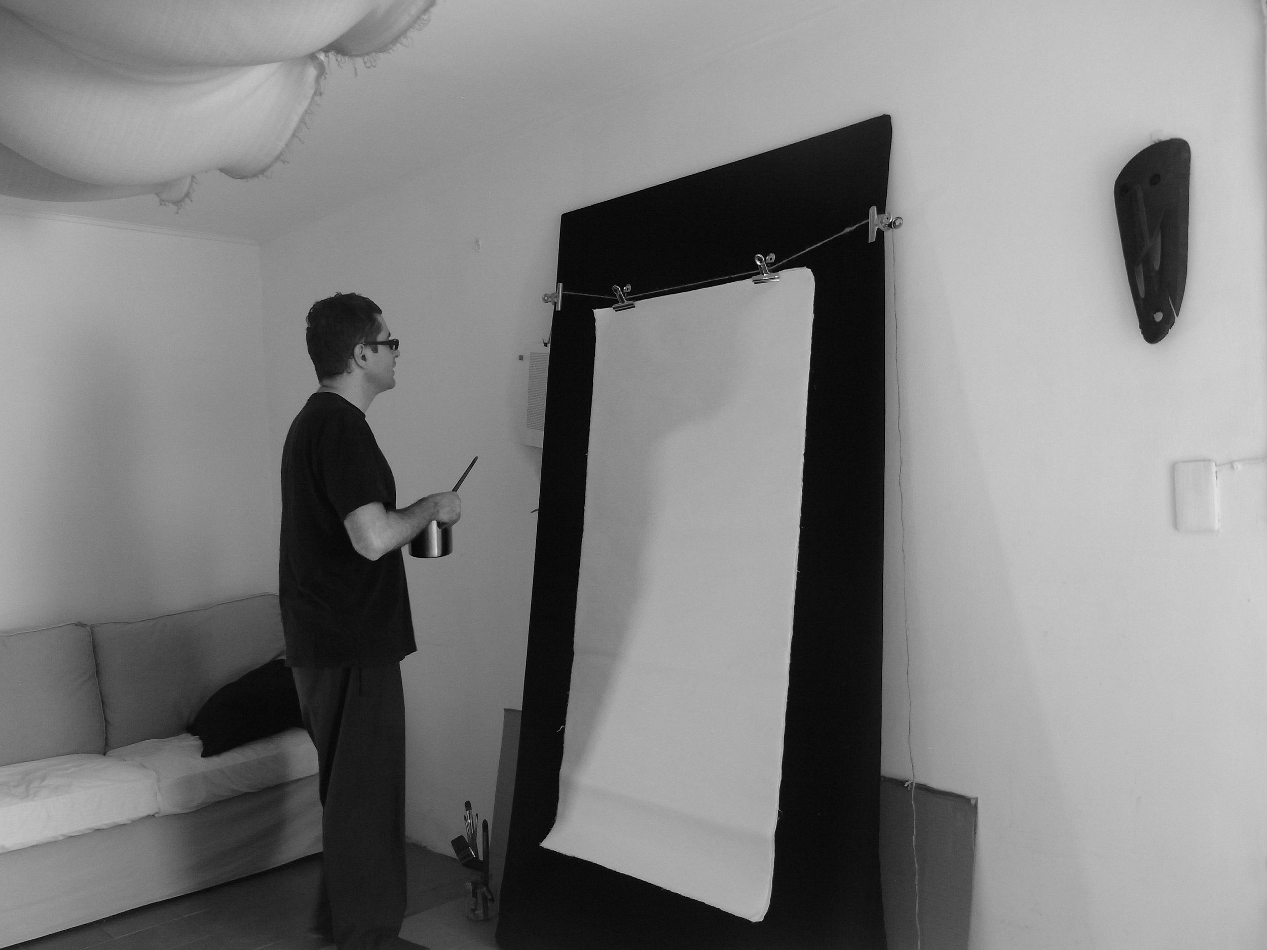 Kevin-Brown-Calligraphy-Life-Sentence-XVI-R0038924.JPG
