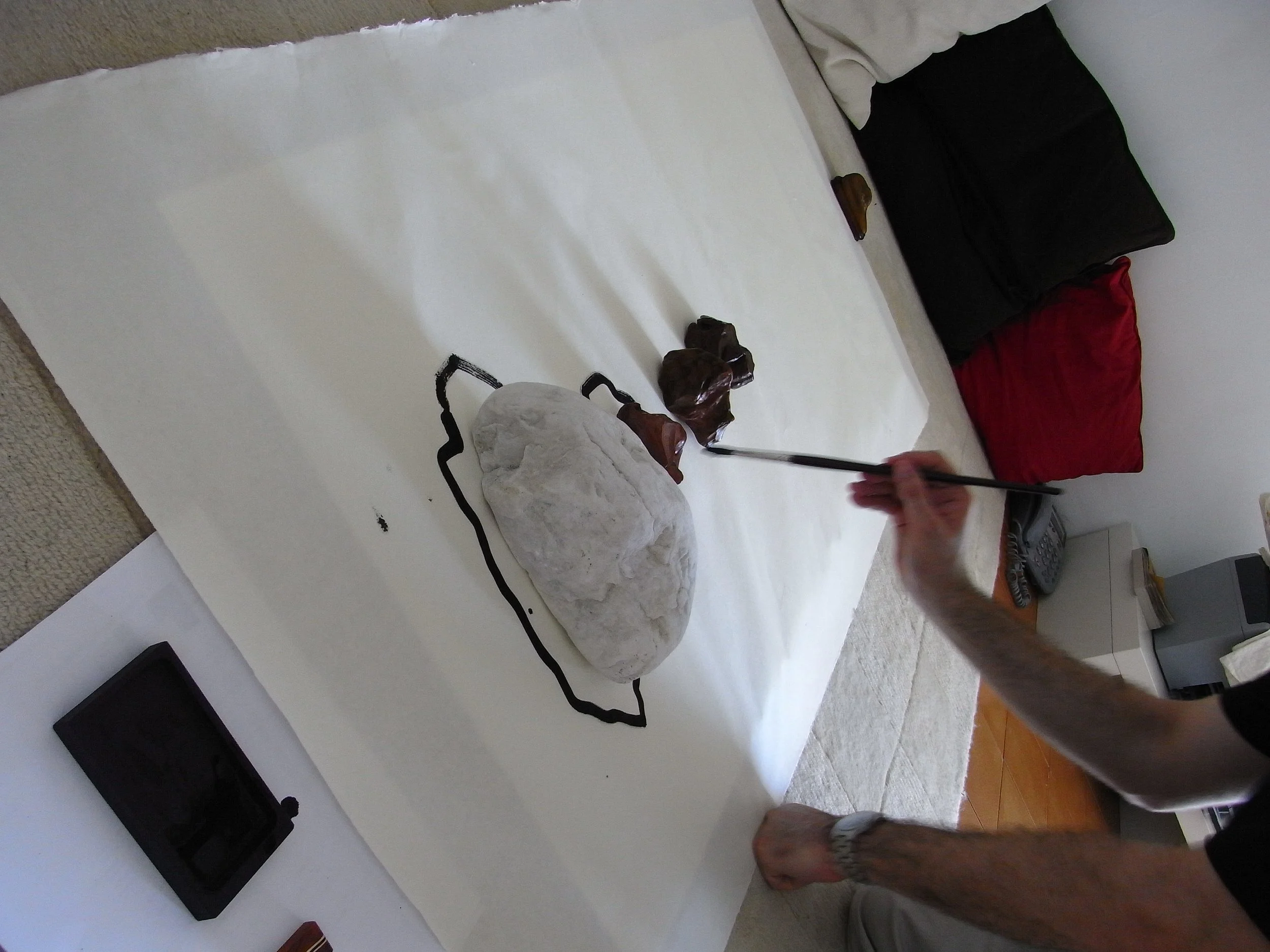 Kevin-Brown-Calligraphy-Archipelago-II-RIMG1889.JPG