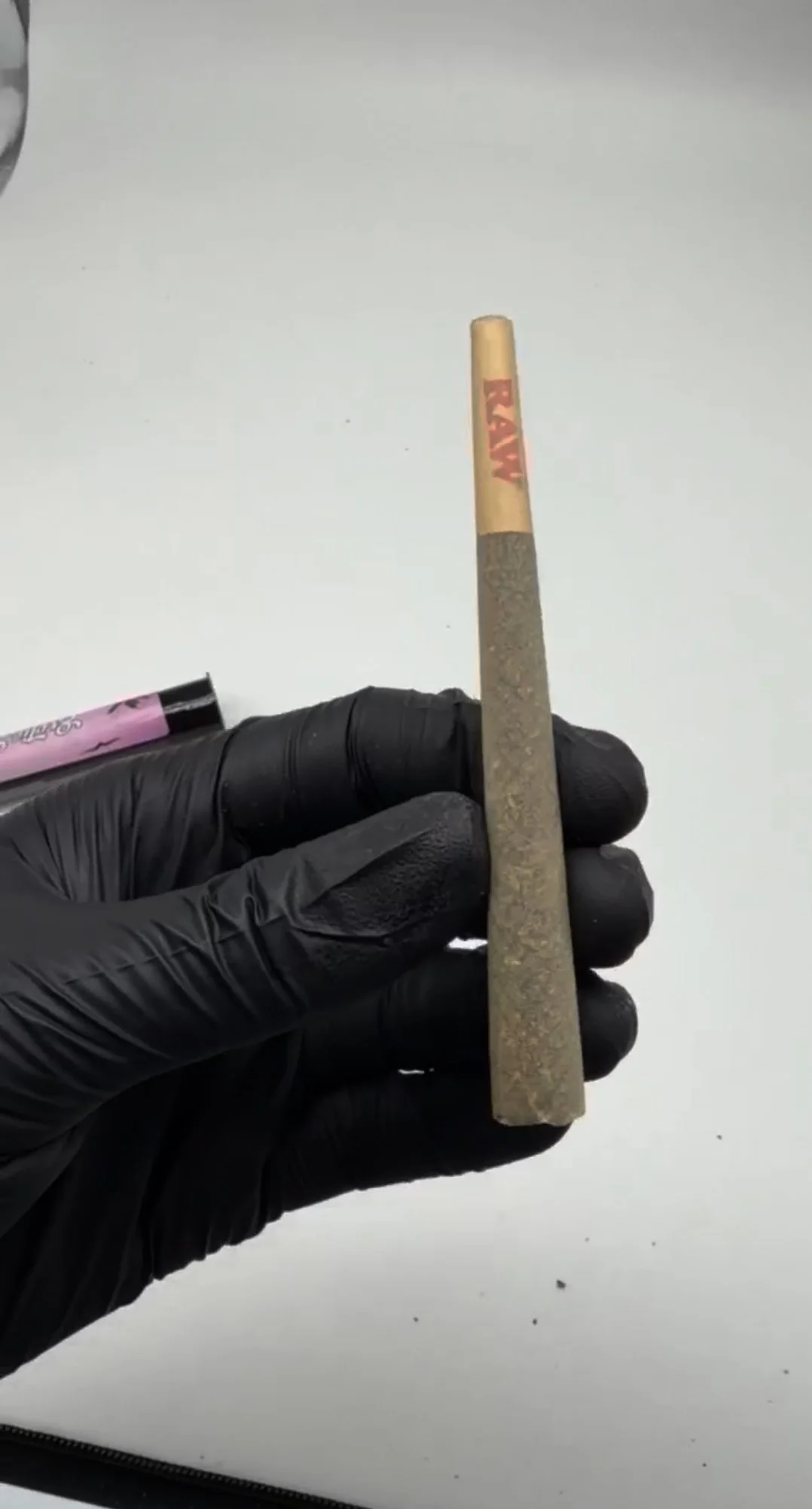 1G JEETER JUICE PRE ROLL