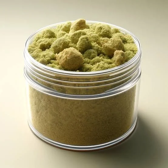 KEIF