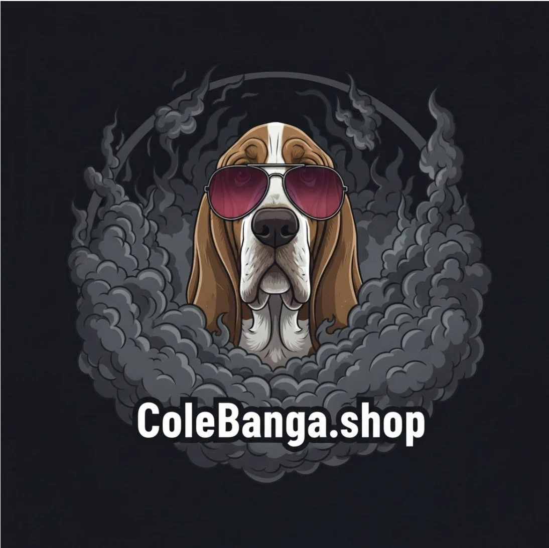 ColeBanga.Shop