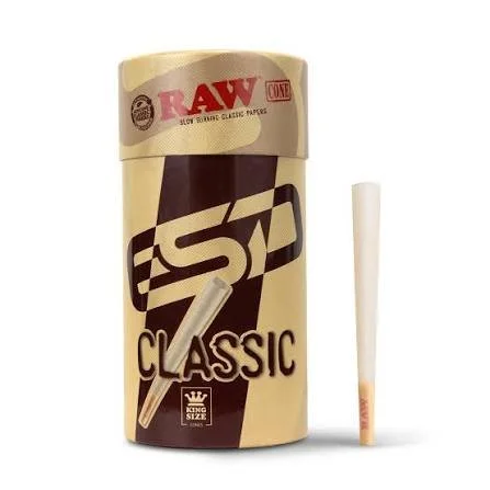 CONES (100 PACK)