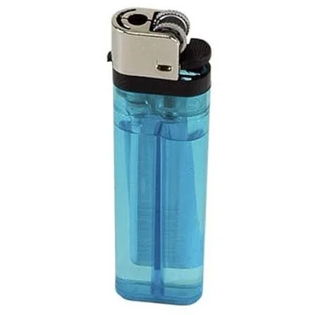 LIGHTERS