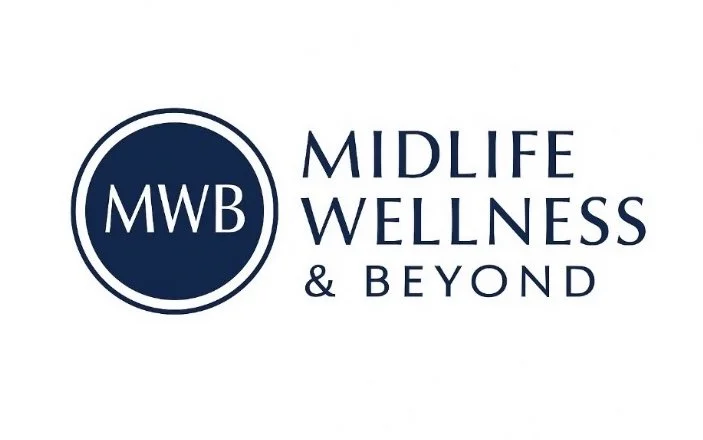 Midlife Wellness &amp; Beyond