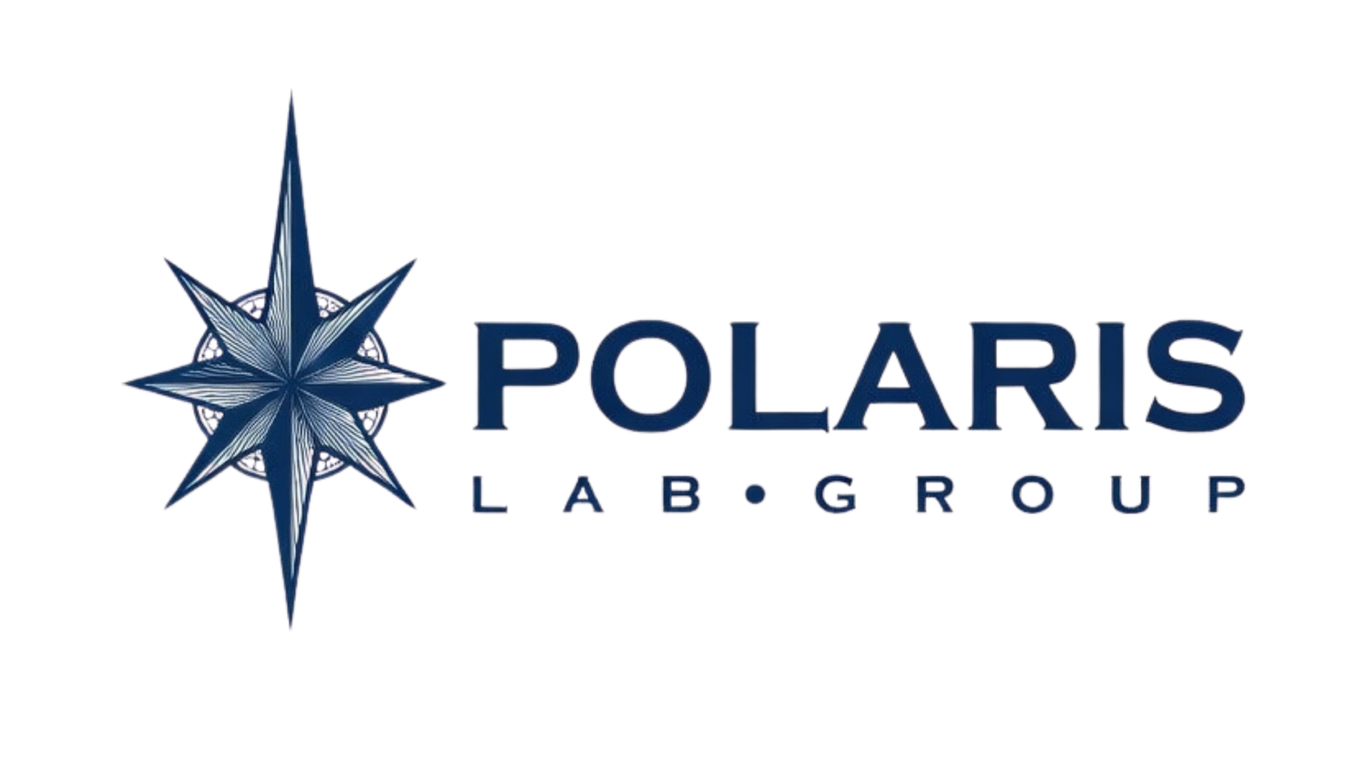 polarislabgroup.com