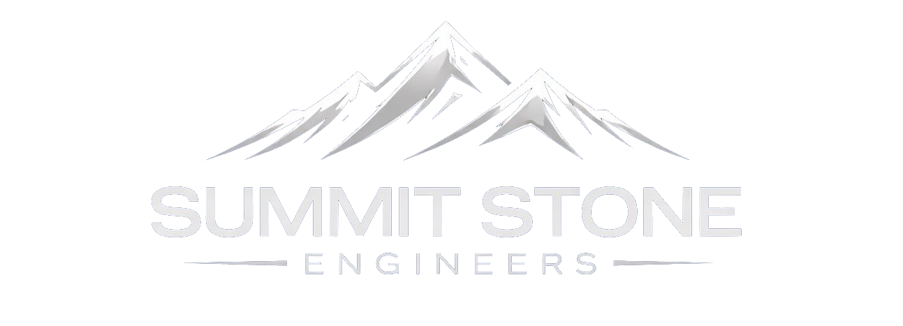 Summit Stone Engineers