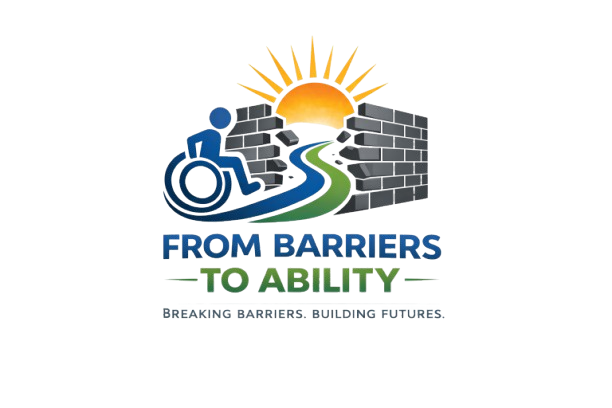 From Barriers to Ability