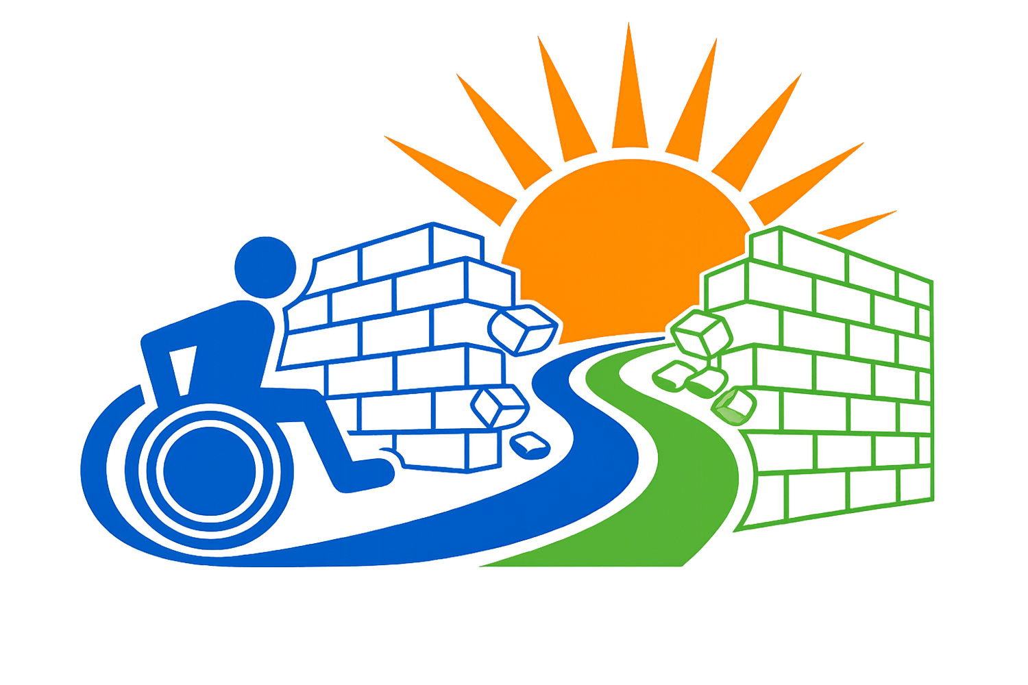 From Barriers to Ability