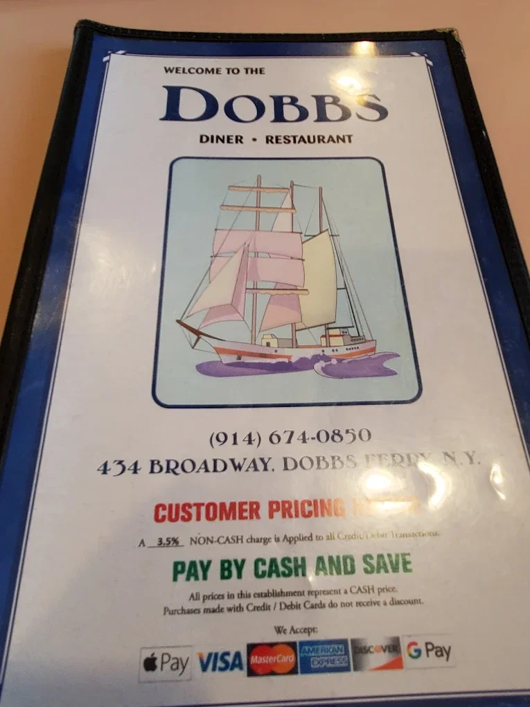 diner2.webp