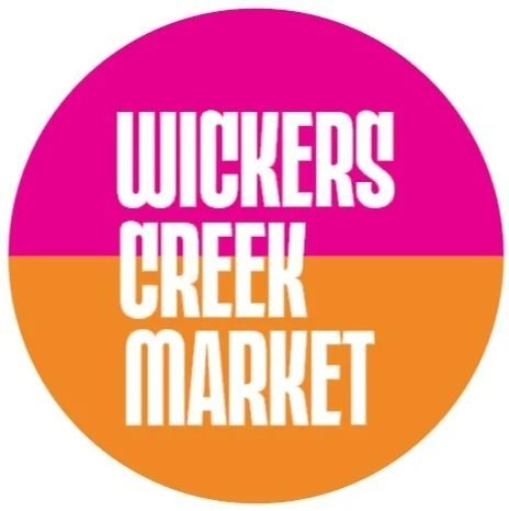 Wickers Creek Market