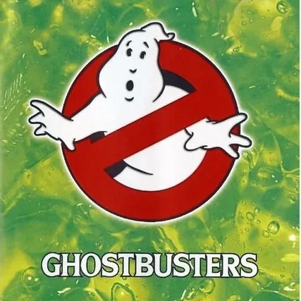 Halloween Spectacular featuring ghostbusters (1984)