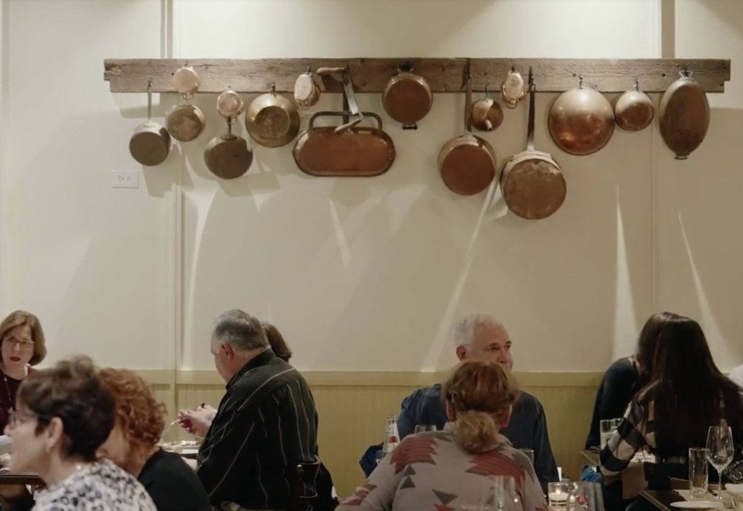 Piccola Trattoria