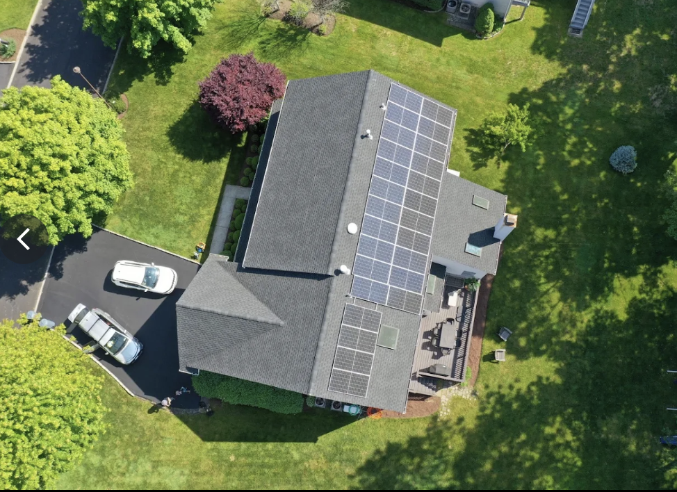 Rivertown Solar