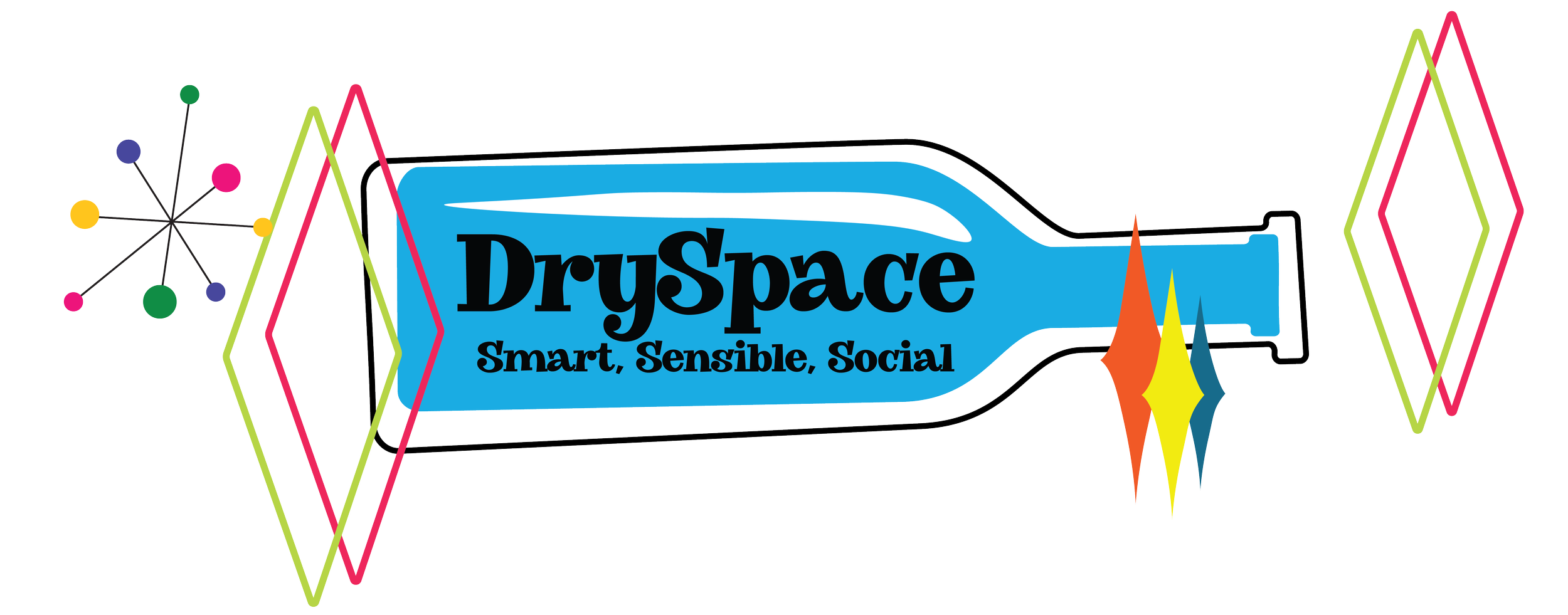 DrySpace