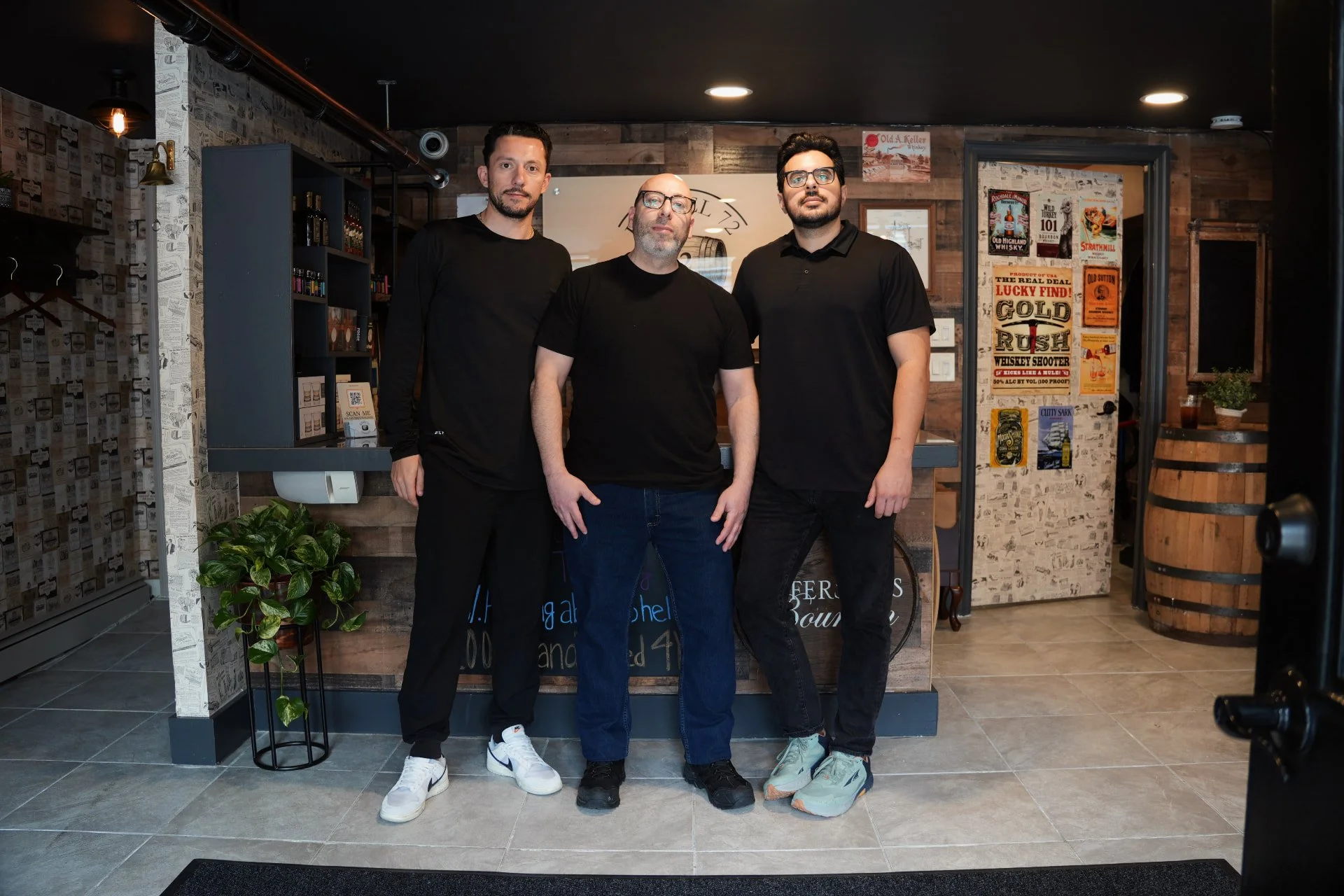 barrel72-about-team.jpg