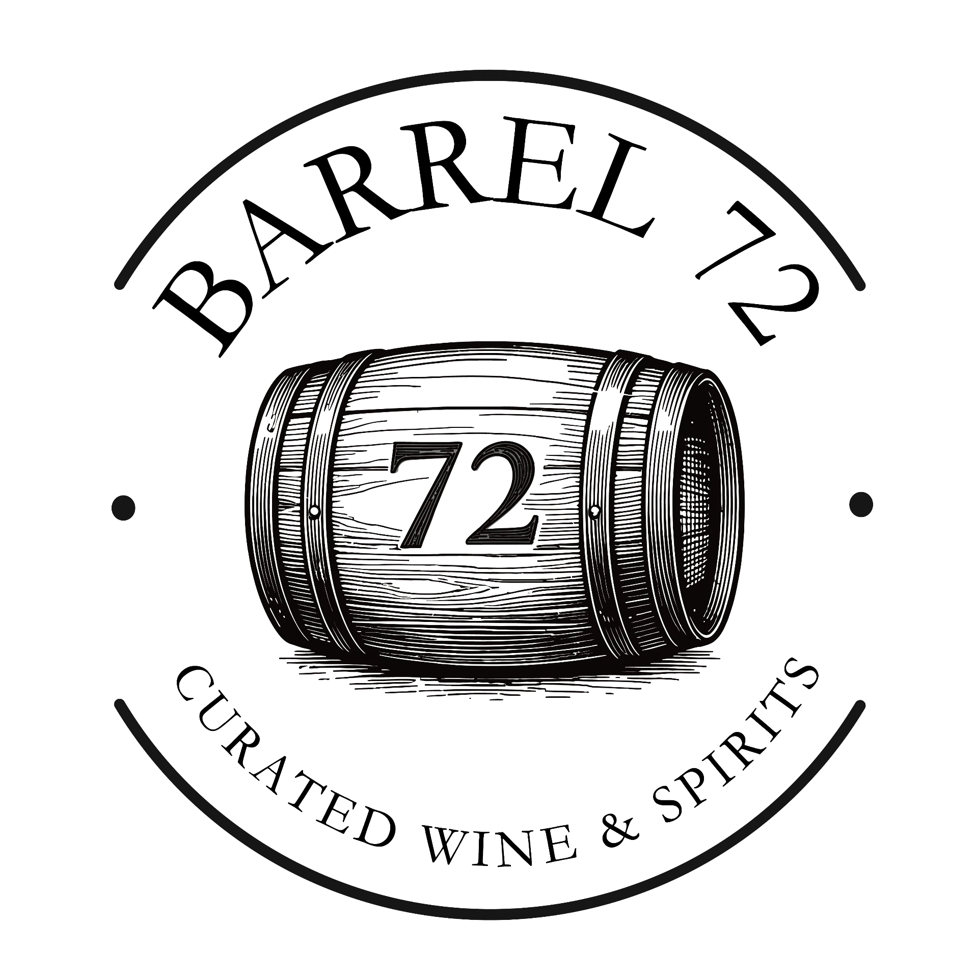 barrel72-logo.png