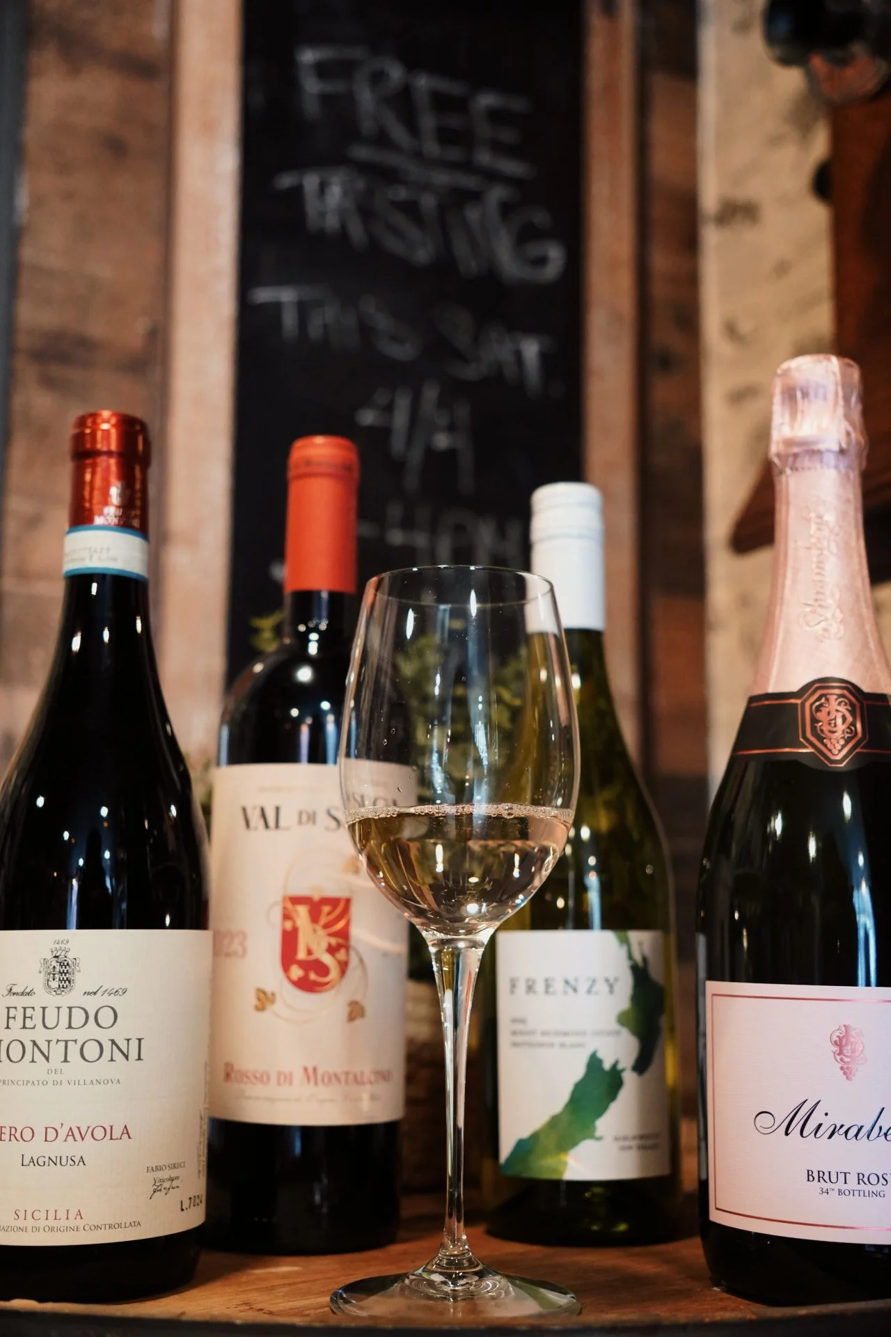 gallery-wine-flight.jpg
