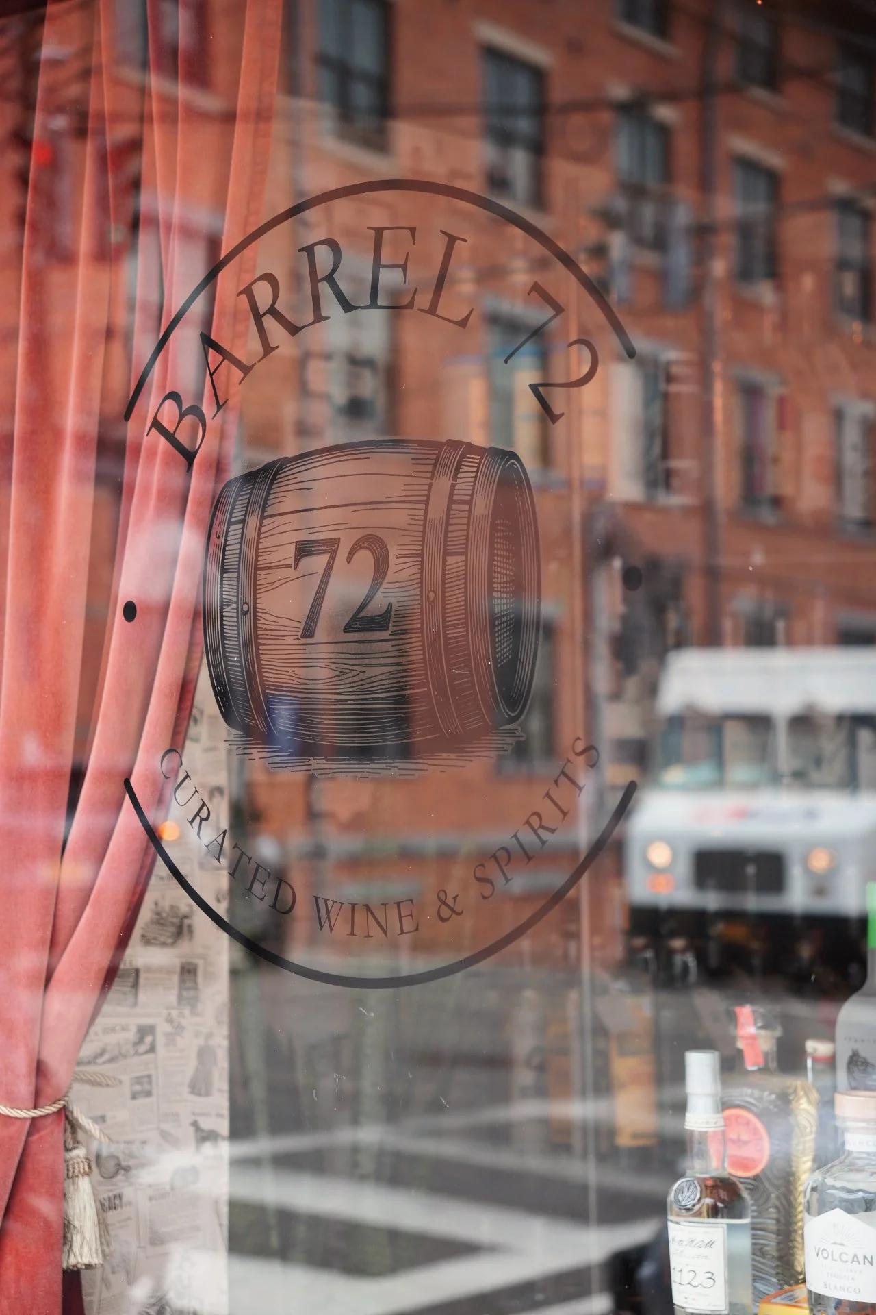 gallery-storefront-logo.jpg
