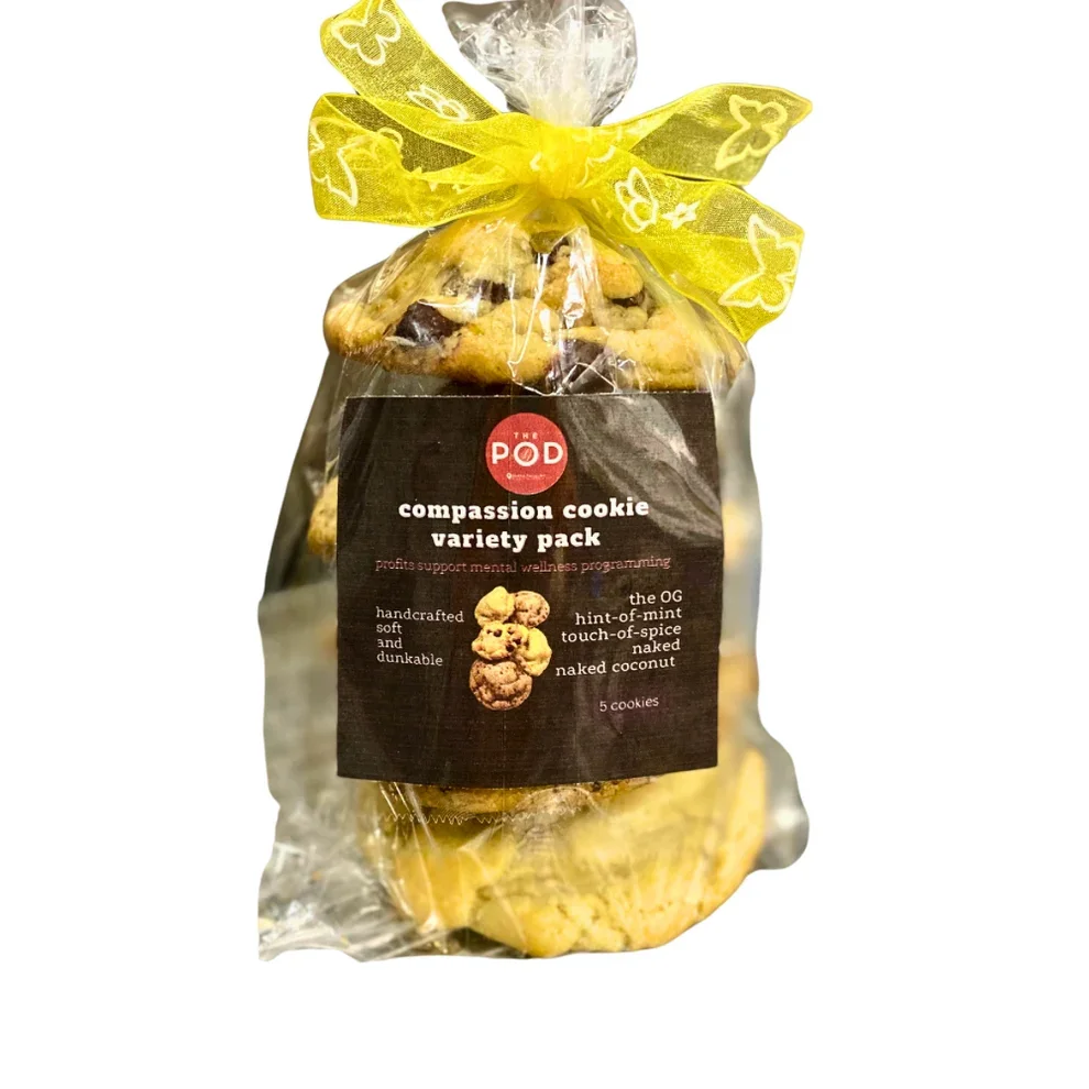 Variety-5-pack.webp