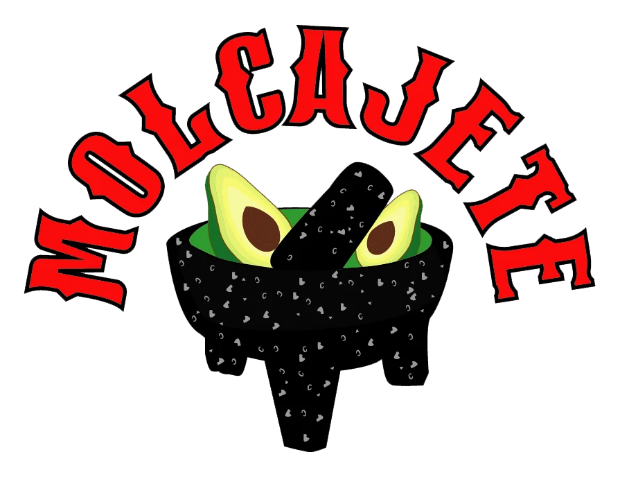 Molcajete Mexican Food
