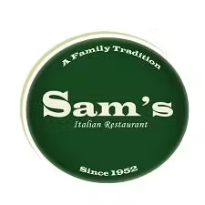 Sam’s Ristorante &amp; Pizzeria