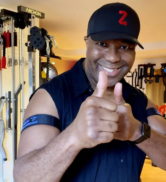 Mind-N-Body Fitness