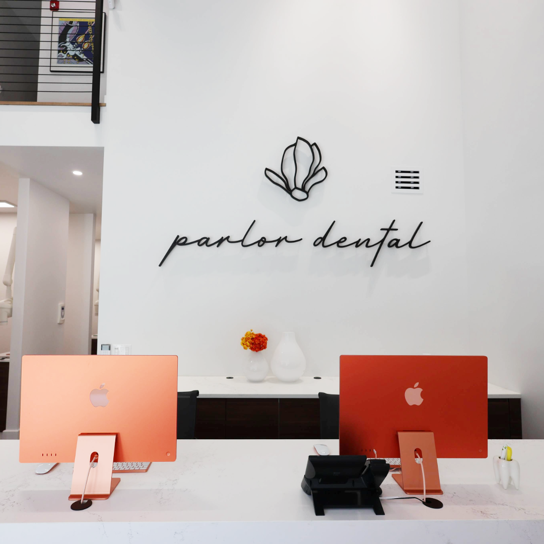 Parlor Dental