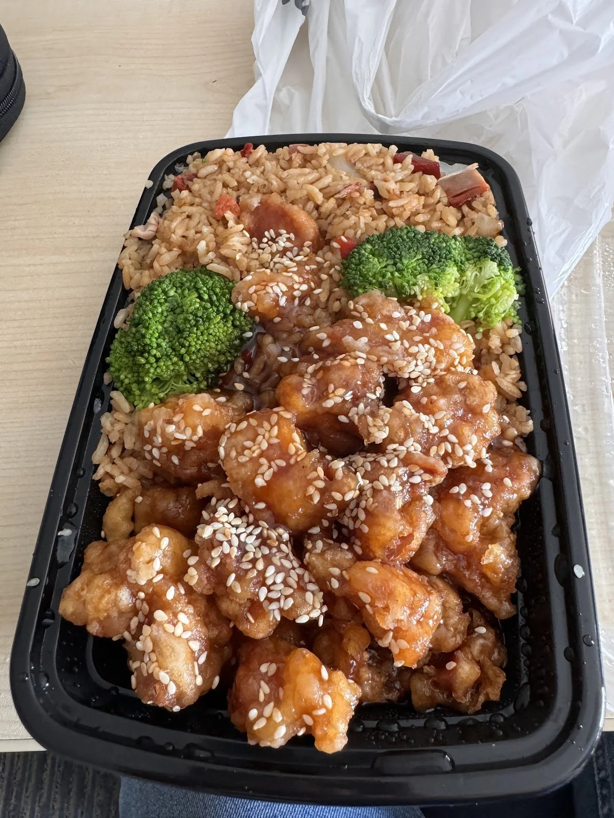 chinahouse.jpg