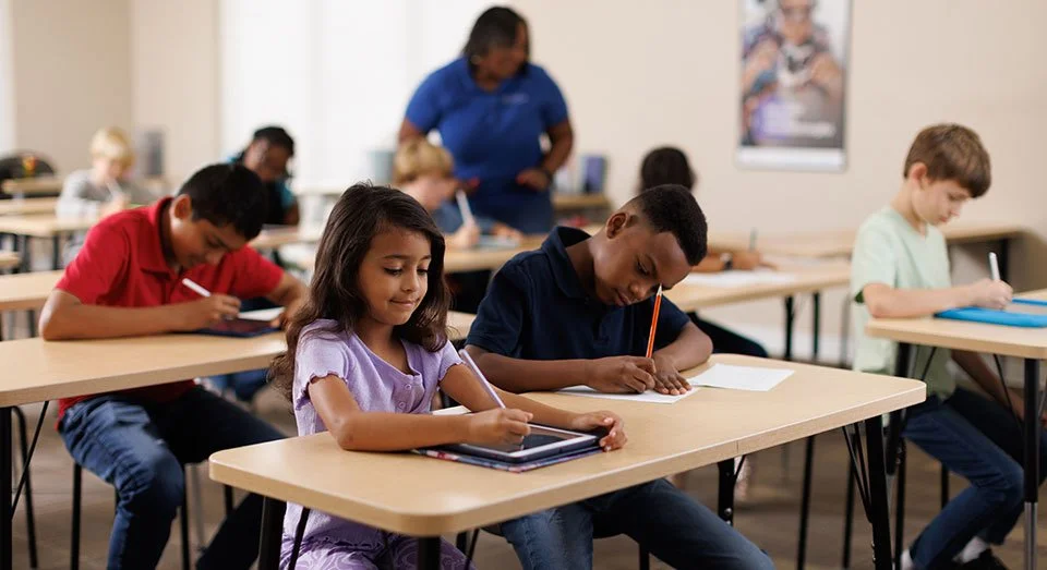 kumon1.jpg